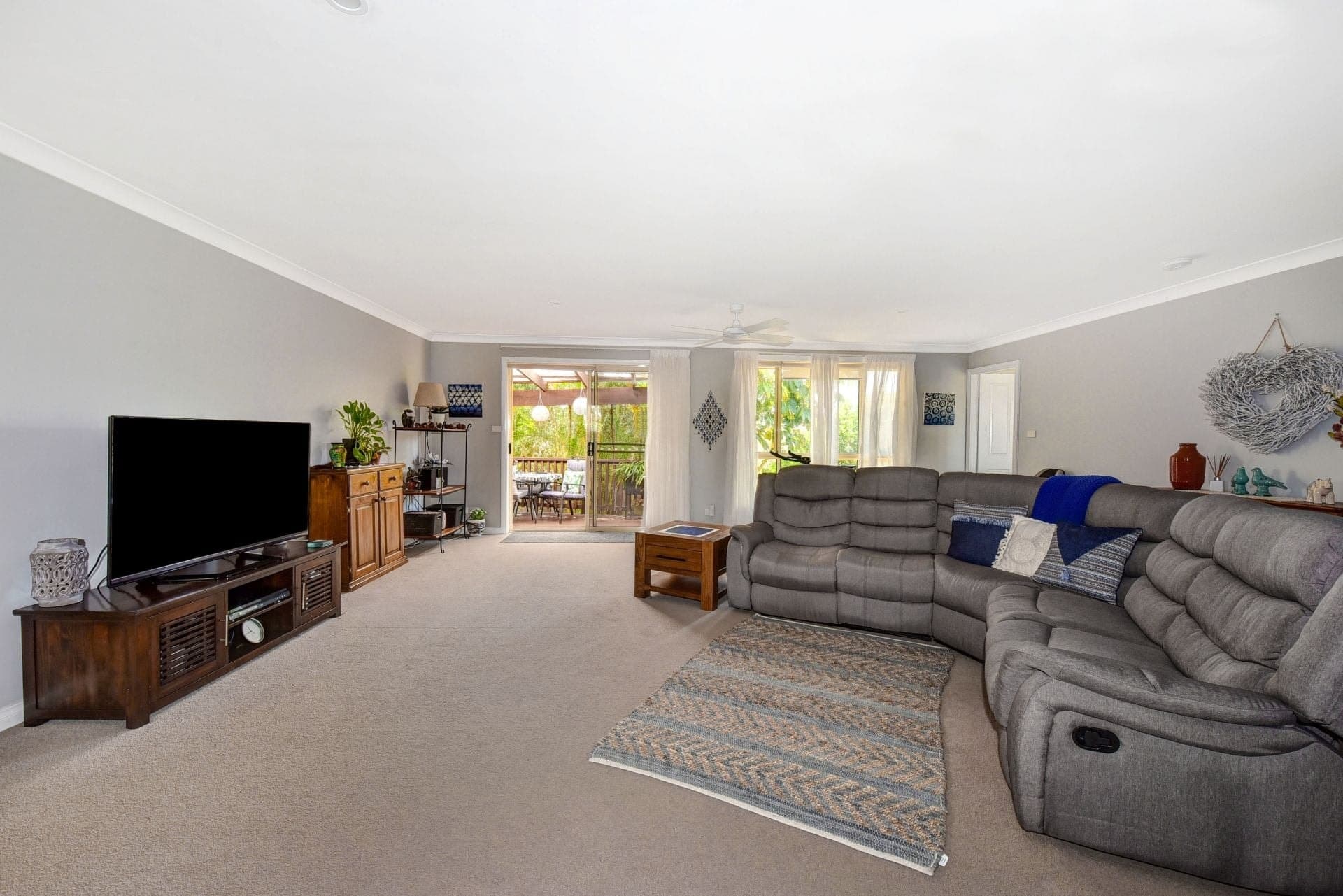 5/190 Pacific Drive Port Macquarie NSW, Port Macquarie - Thumbnail 3