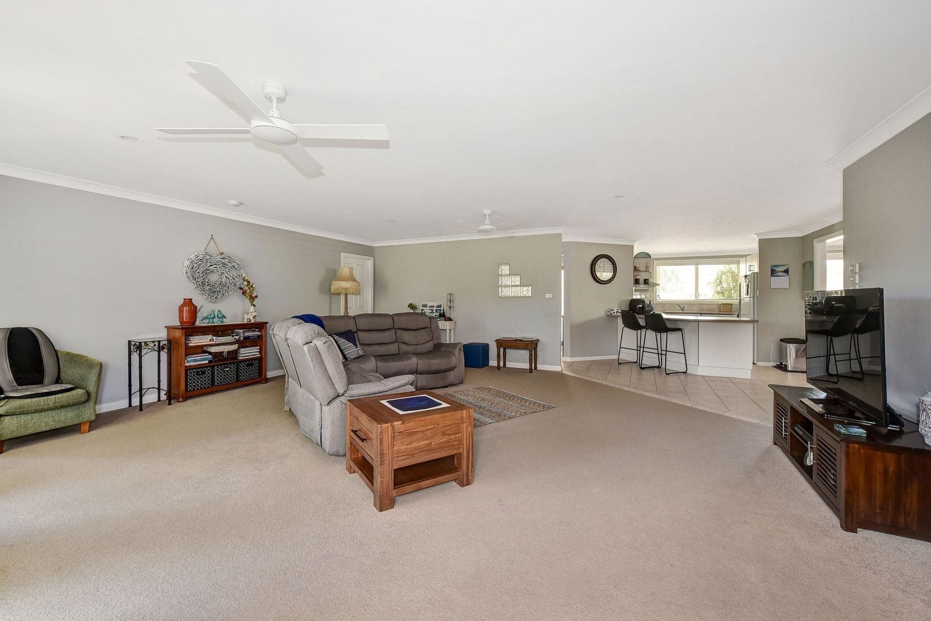 5/190 Pacific Drive Port Macquarie NSW, Port Macquarie - Thumbnail 4