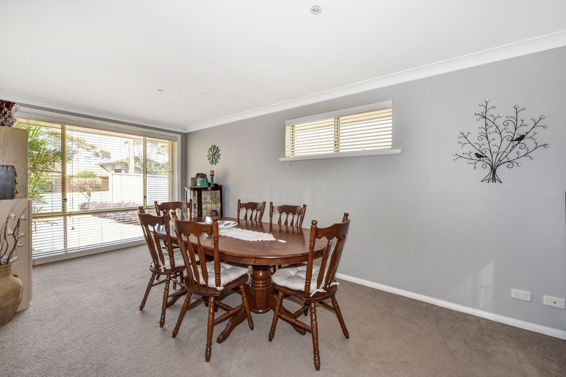 5/190 Pacific Drive Port Macquarie NSW, Port Macquarie - Thumbnail 5