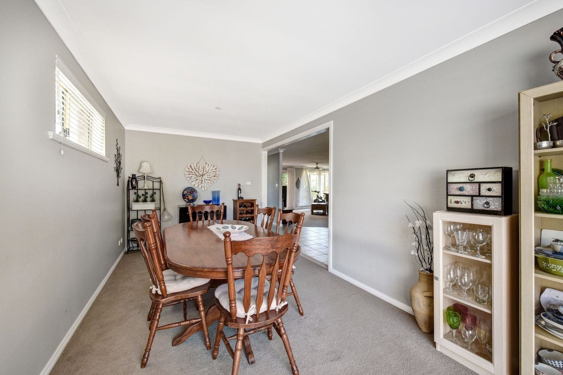 5/190 Pacific Drive Port Macquarie NSW, Port Macquarie - Thumbnail 6