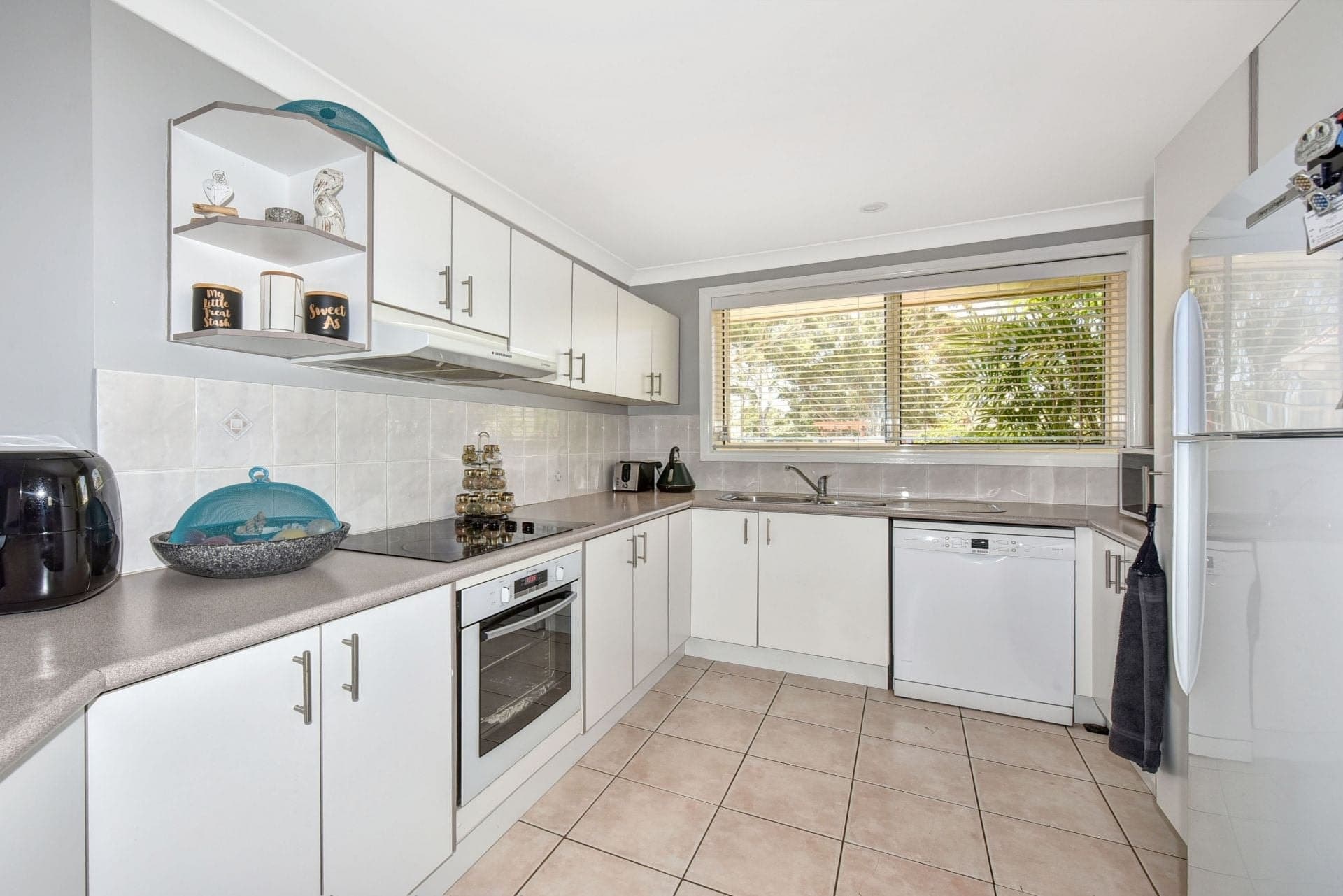 5/190 Pacific Drive Port Macquarie NSW, Port Macquarie - Thumbnail 7