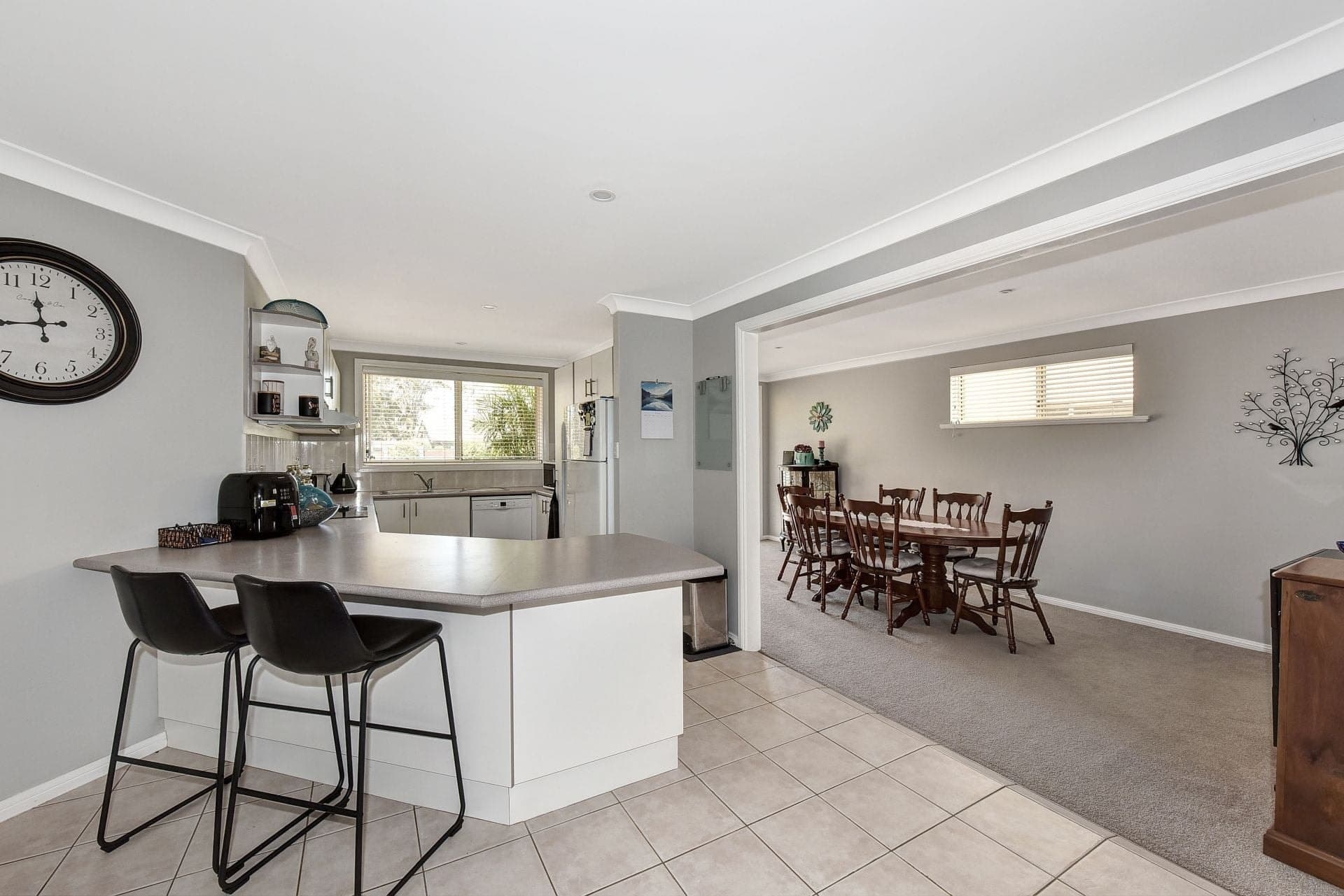 5/190 Pacific Drive Port Macquarie NSW, Port Macquarie - Thumbnail 8
