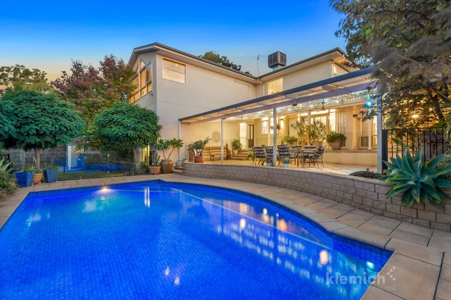 23 Birksgate Drive, Urrbrae, Urrbrae - Image 1