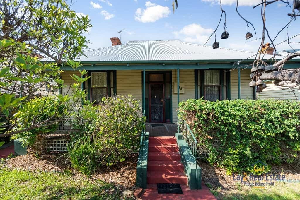 115 Whatley Crescent Bayswater WA 6053, Bayswater - Image 1