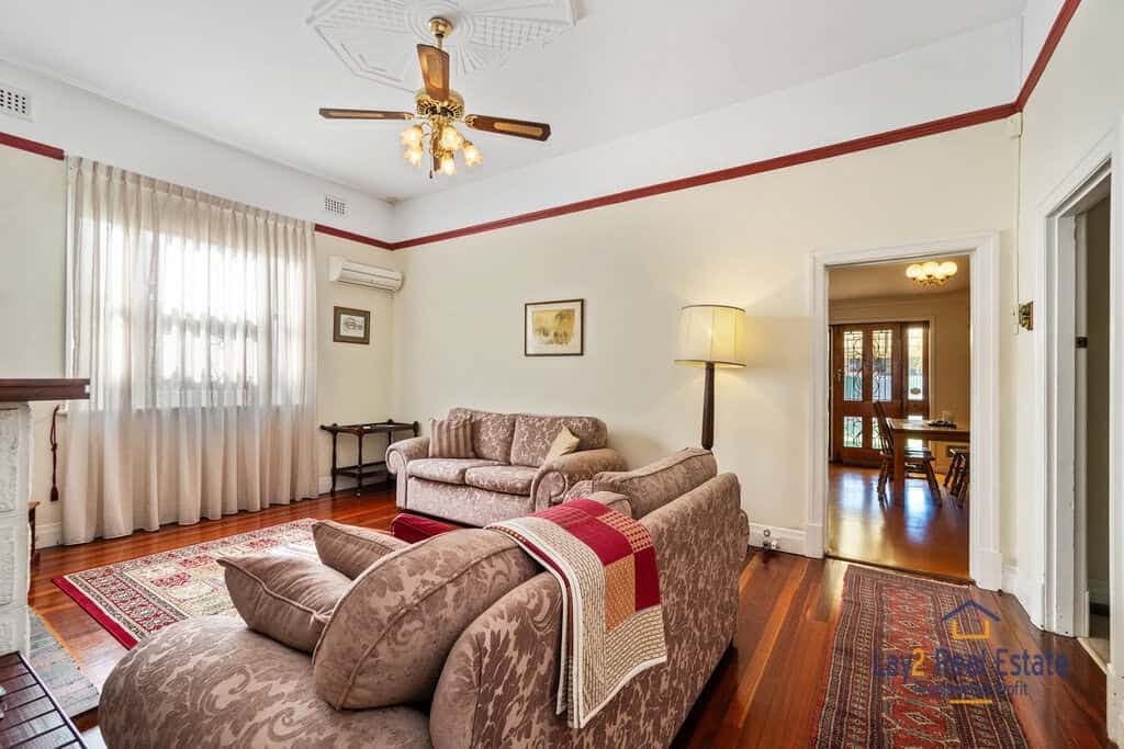 115 Whatley Crescent Bayswater WA 6053, Bayswater - Thumbnail 2