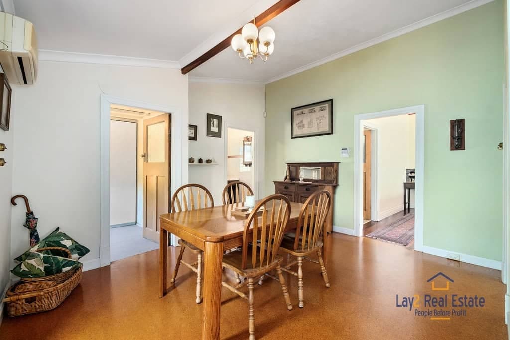 115 Whatley Crescent Bayswater WA 6053, Bayswater - Thumbnail 4