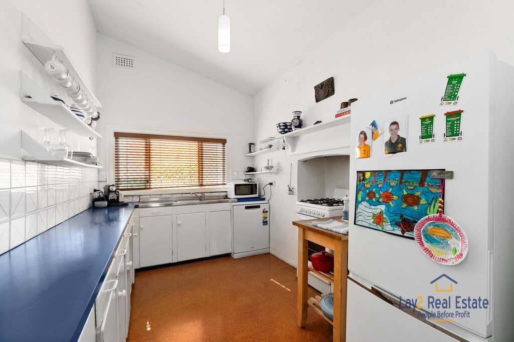 115 Whatley Crescent Bayswater WA 6053, Bayswater - Thumbnail 5