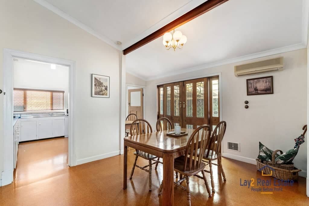 115 Whatley Crescent Bayswater WA 6053, Bayswater - Thumbnail 6
