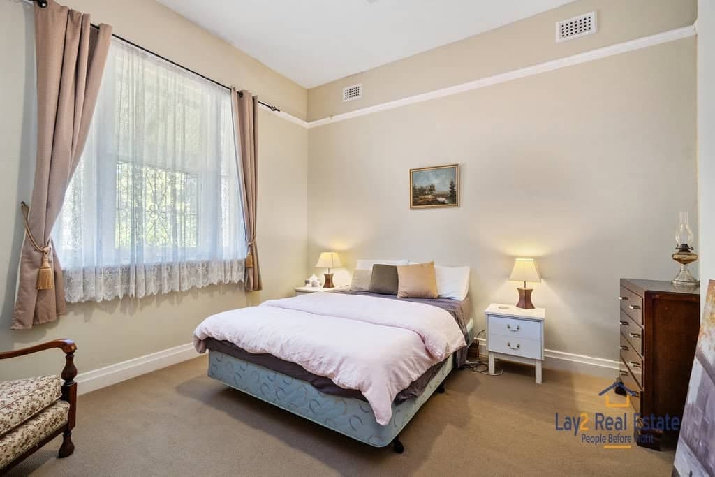 115 Whatley Crescent Bayswater WA 6053, Bayswater - Thumbnail 7