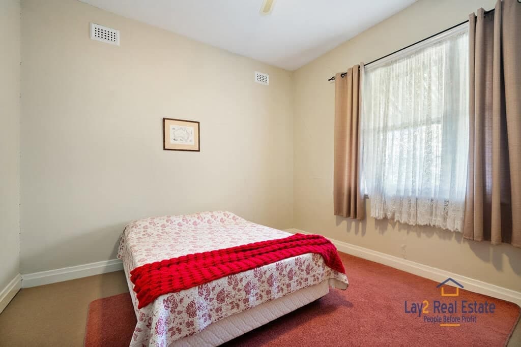 115 Whatley Crescent Bayswater WA 6053, Bayswater - Thumbnail 8