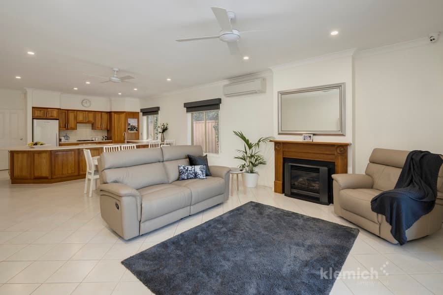 3 Parsons Street, Maylands, Maylands - Image 1