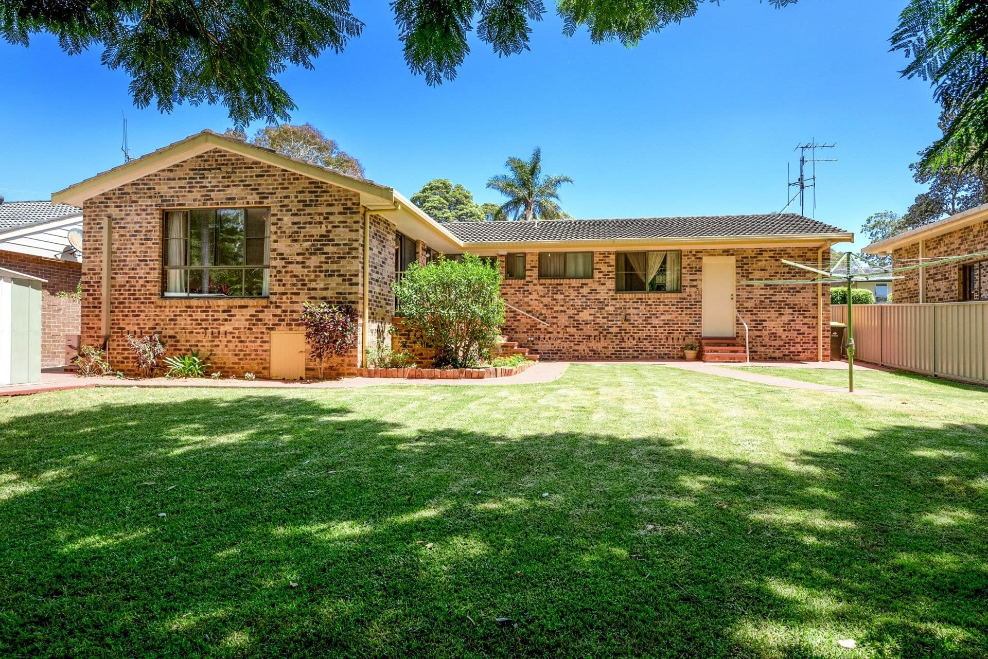 3 Tasman Road Port Macquarie NSW, Port Macquarie - Image 1