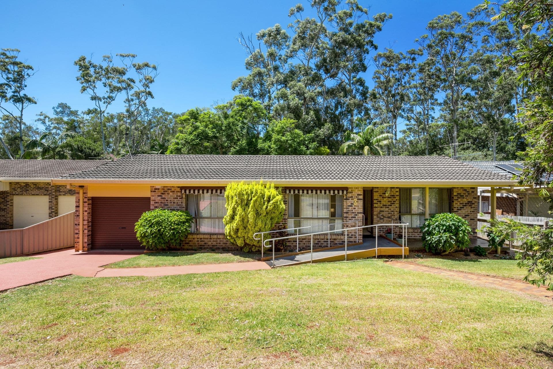 3 Tasman Road Port Macquarie NSW, Port Macquarie - Thumbnail 2