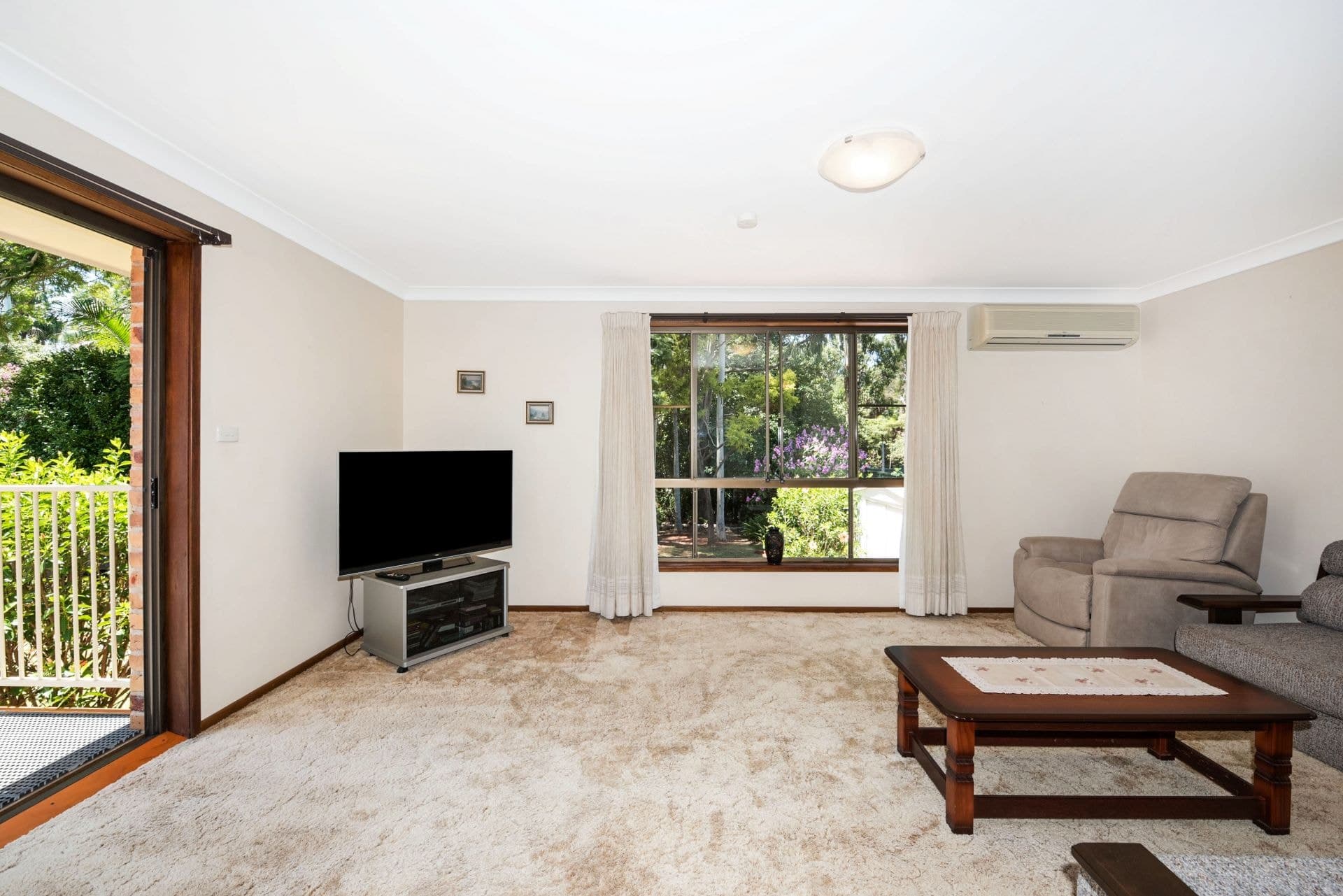 3 Tasman Road Port Macquarie NSW, Port Macquarie - Thumbnail 5