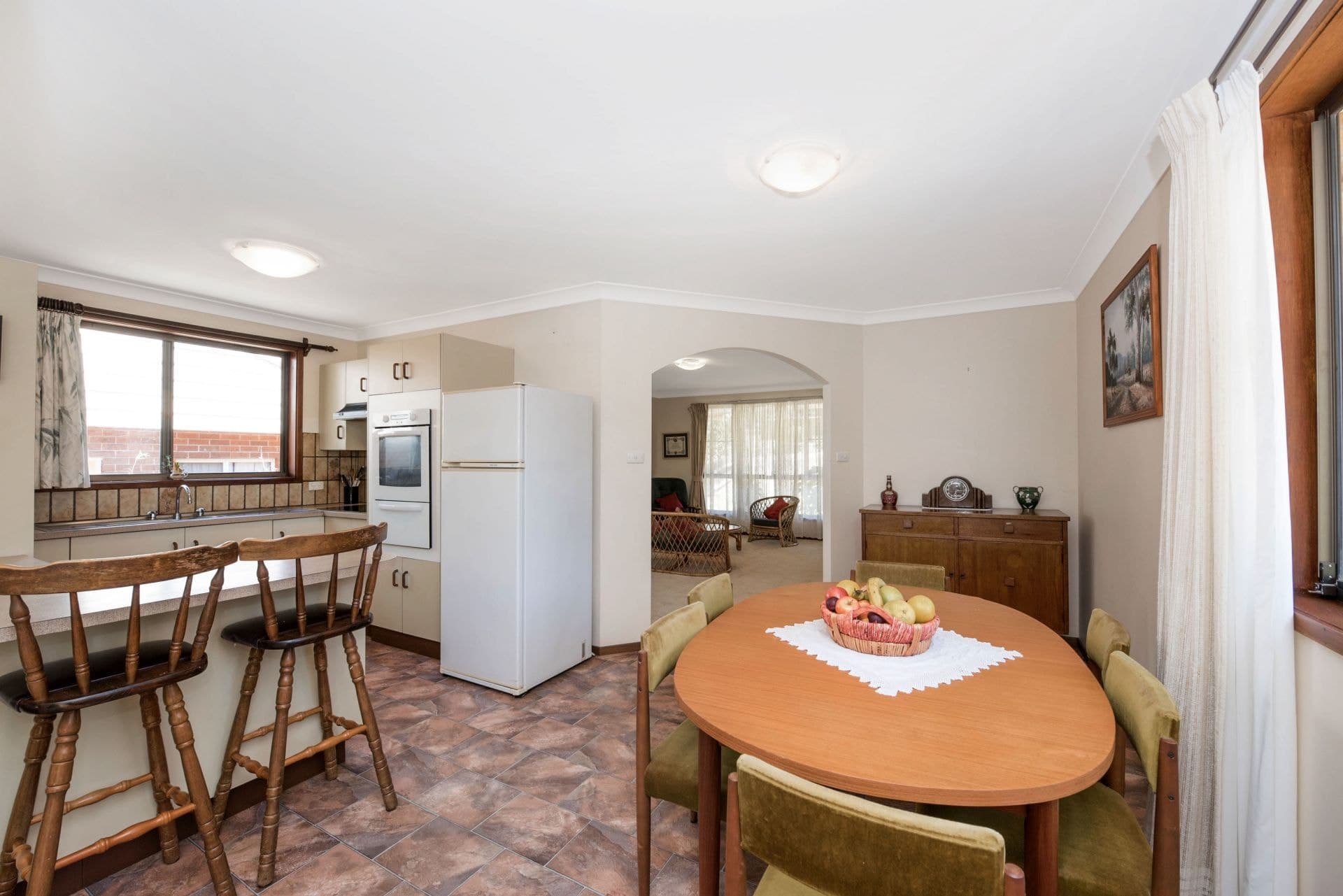3 Tasman Road Port Macquarie NSW, Port Macquarie - Thumbnail 8