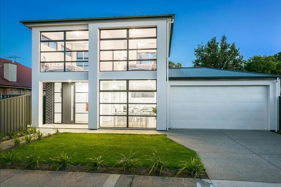 13 Riesling Avenue, Glengowrie, Glengowrie - Image 1