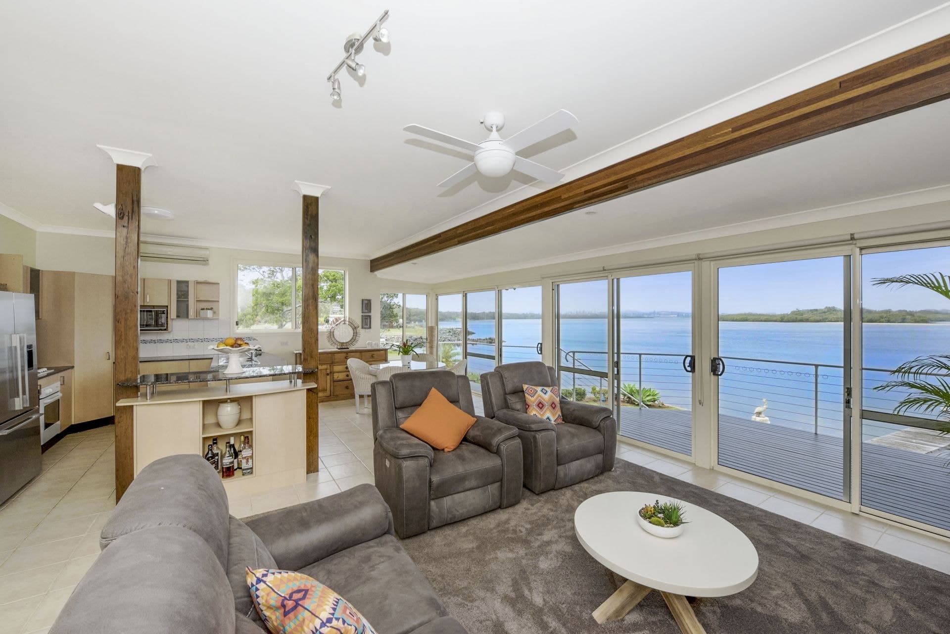 28 North Shore Drive Port Macquarie NSW, Port Macquarie - Image 1