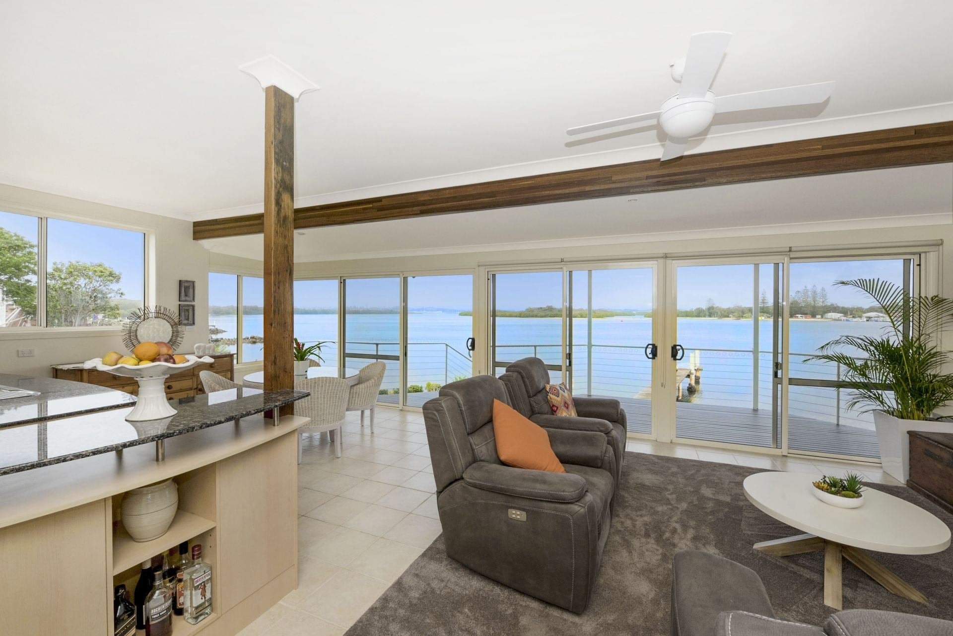 28 North Shore Drive Port Macquarie NSW, Port Macquarie - Thumbnail 3