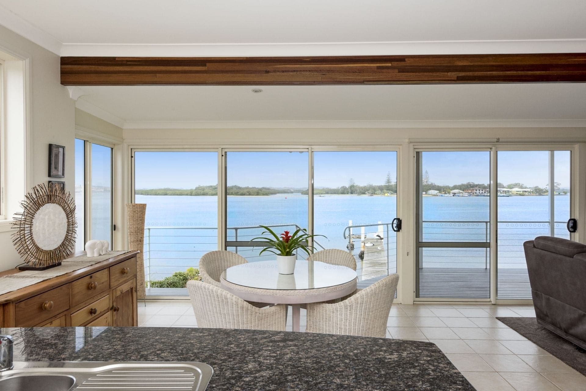 28 North Shore Drive Port Macquarie NSW, Port Macquarie - Thumbnail 4