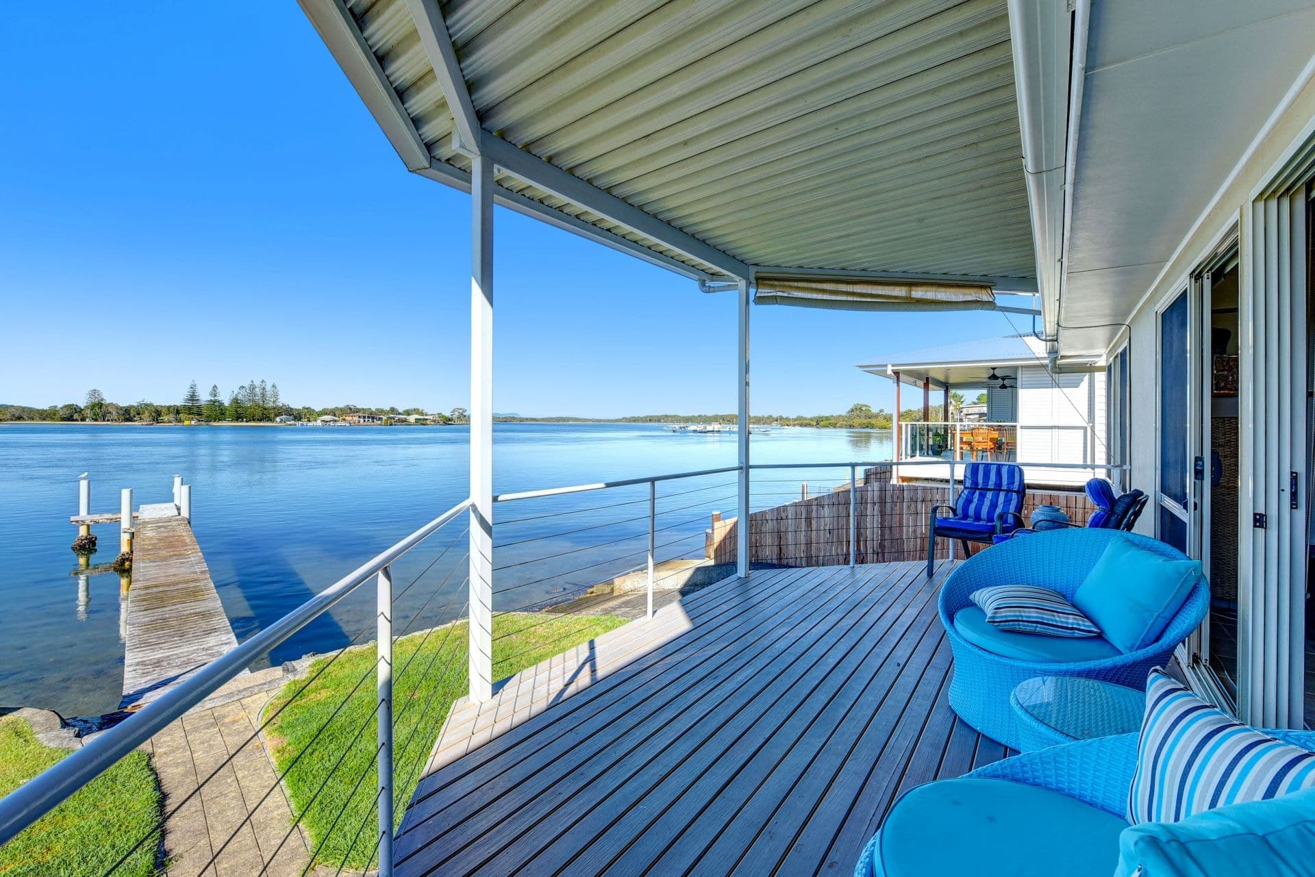 28 North Shore Drive Port Macquarie NSW, Port Macquarie - Thumbnail 7