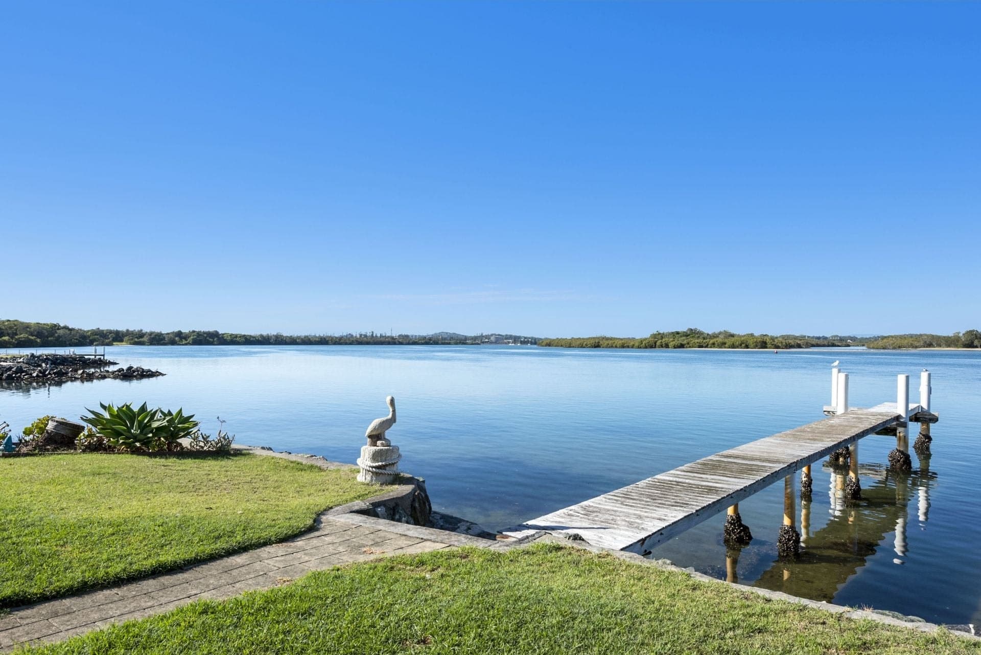 28 North Shore Drive Port Macquarie NSW, Port Macquarie - Thumbnail 8