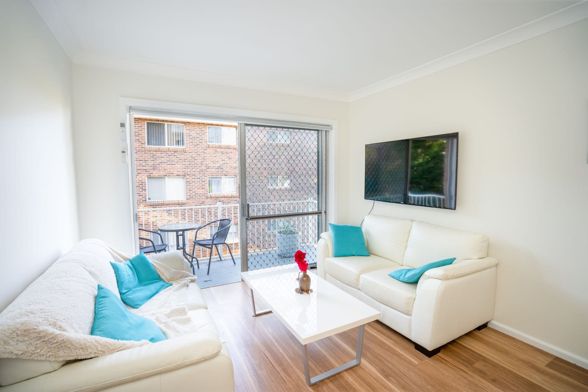 2/3 Willow Place Port Macquarie NSW, Port Macquarie - Image 1