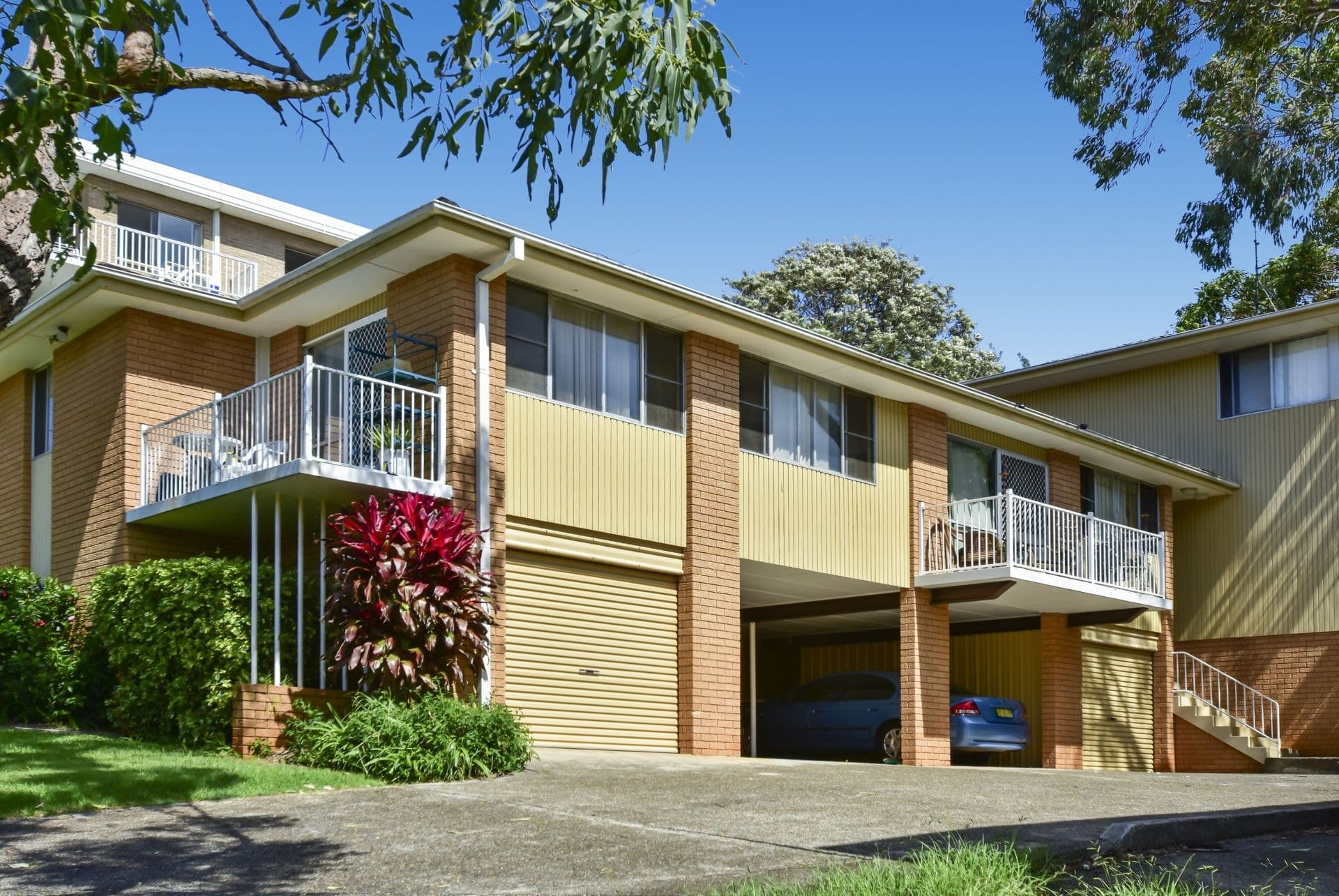 2/3 Willow Place Port Macquarie NSW, Port Macquarie - Thumbnail 3