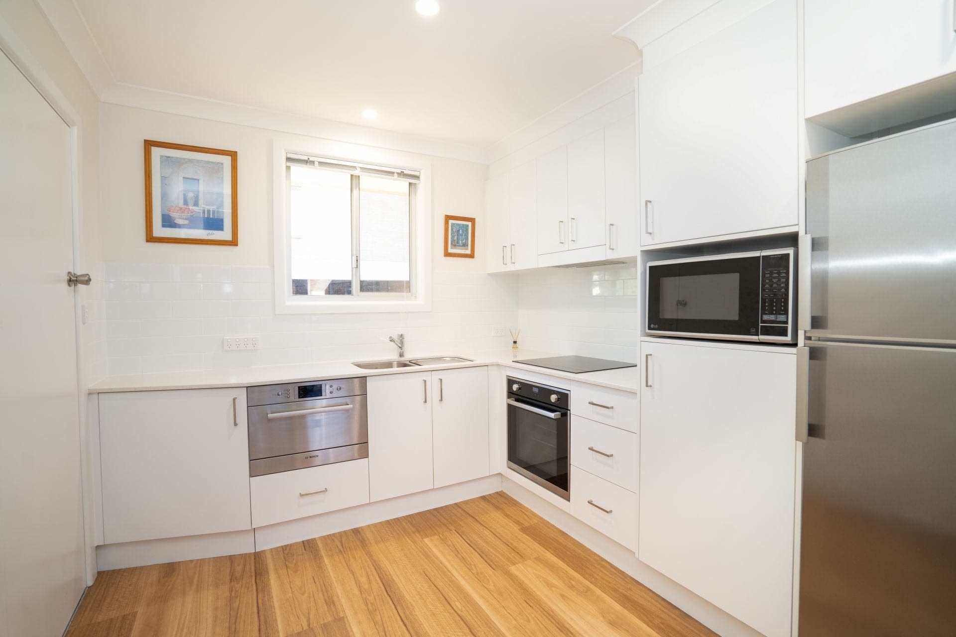2/3 Willow Place Port Macquarie NSW, Port Macquarie - Thumbnail 4
