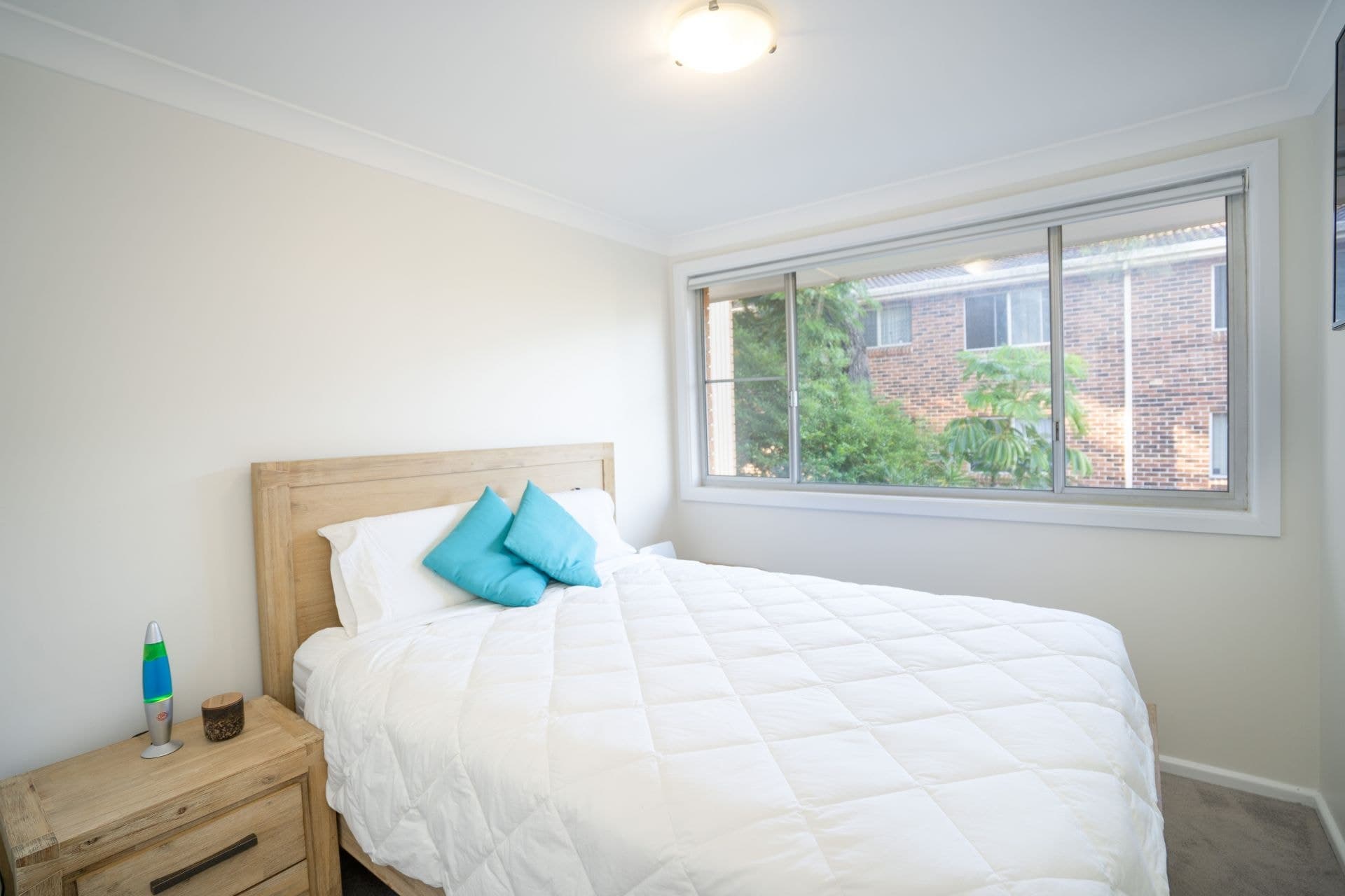 2/3 Willow Place Port Macquarie NSW, Port Macquarie - Thumbnail 5