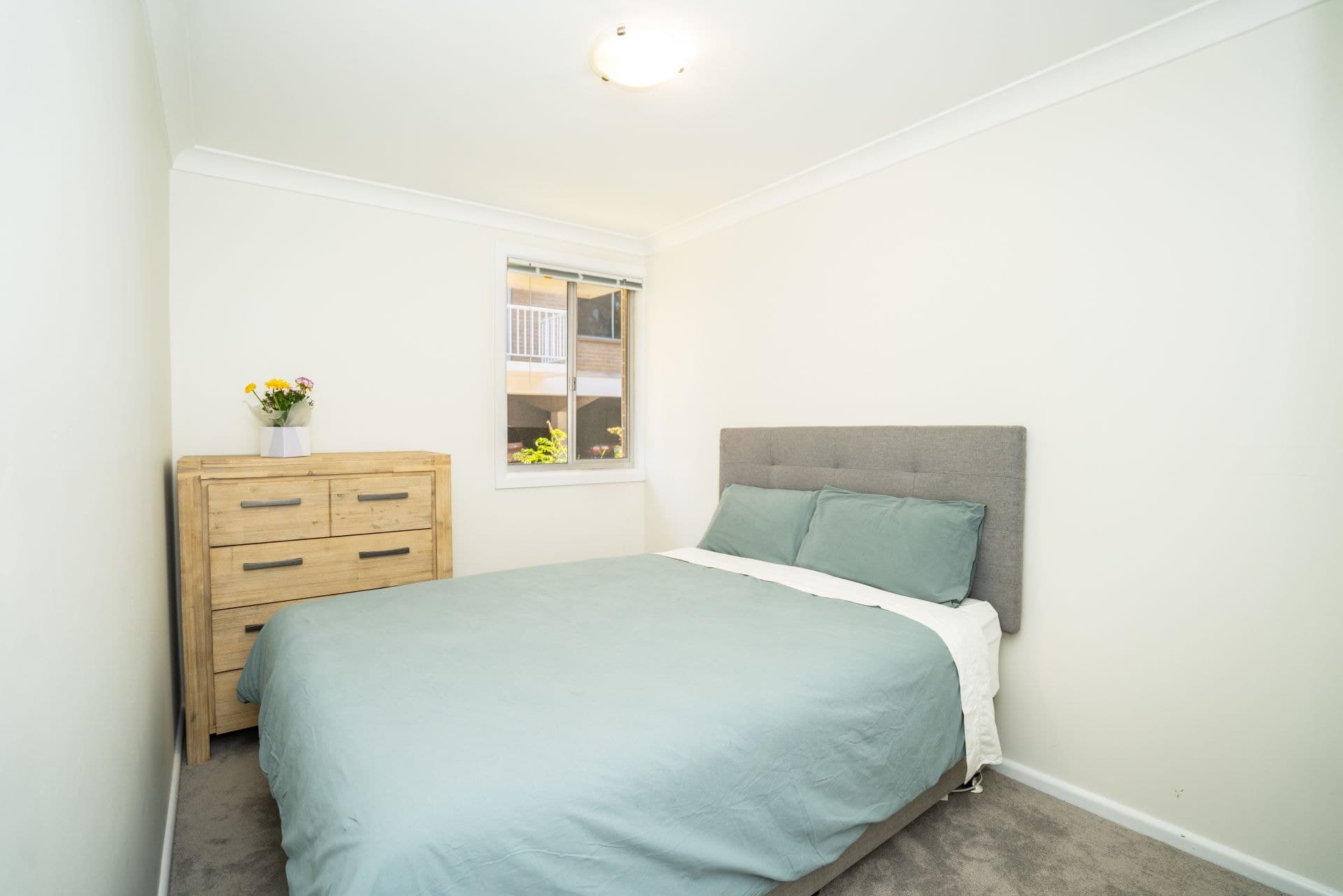 2/3 Willow Place Port Macquarie NSW, Port Macquarie - Thumbnail 6