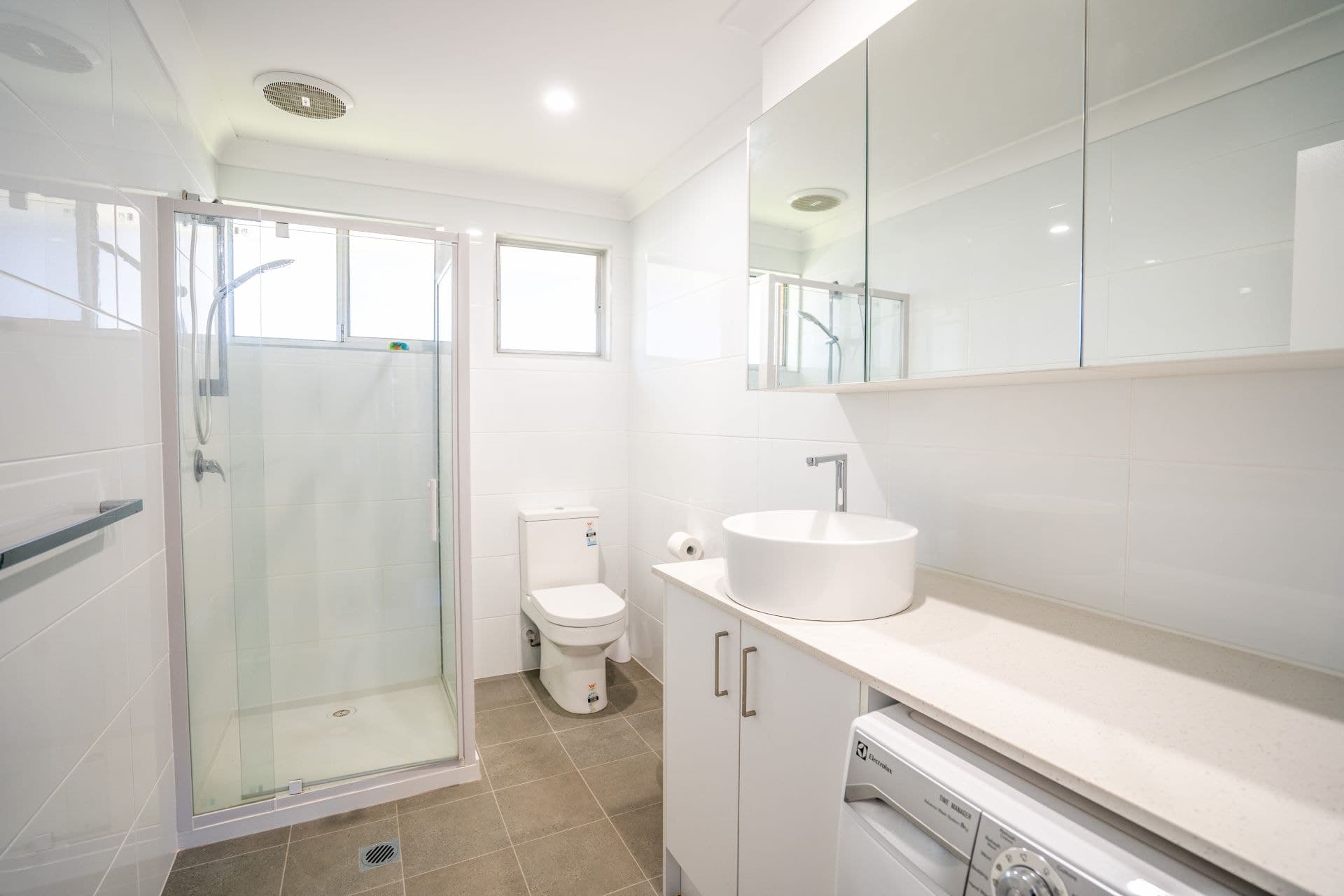 2/3 Willow Place Port Macquarie NSW, Port Macquarie - Thumbnail 7