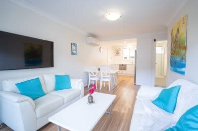2/3 Willow Place Port Macquarie NSW, Port Macquarie - Thumbnail 8
