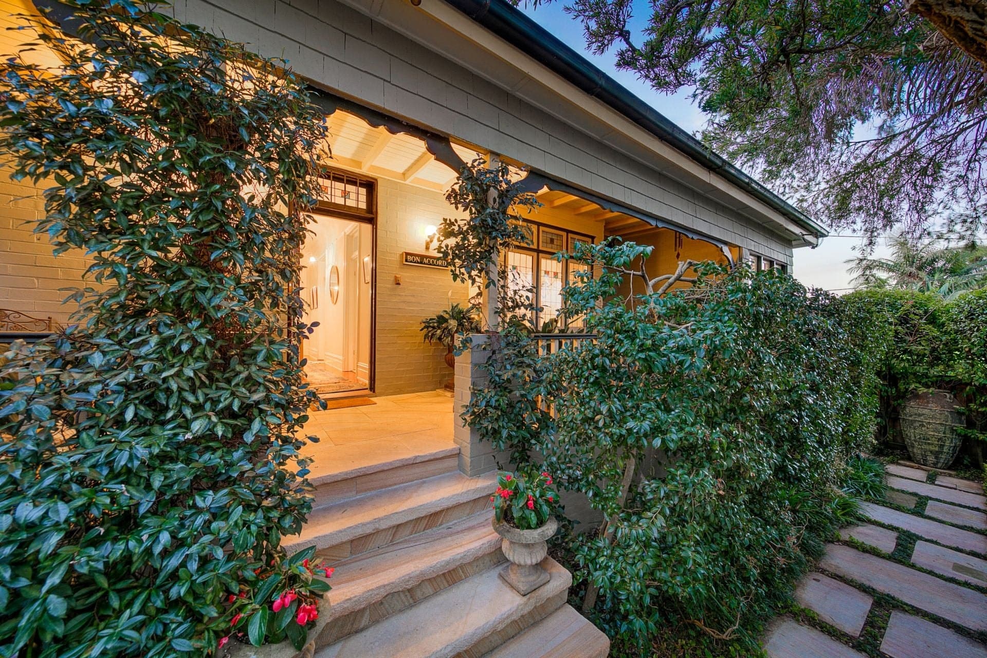 128 Cowles Road, Mosman, Mosman - Image 1