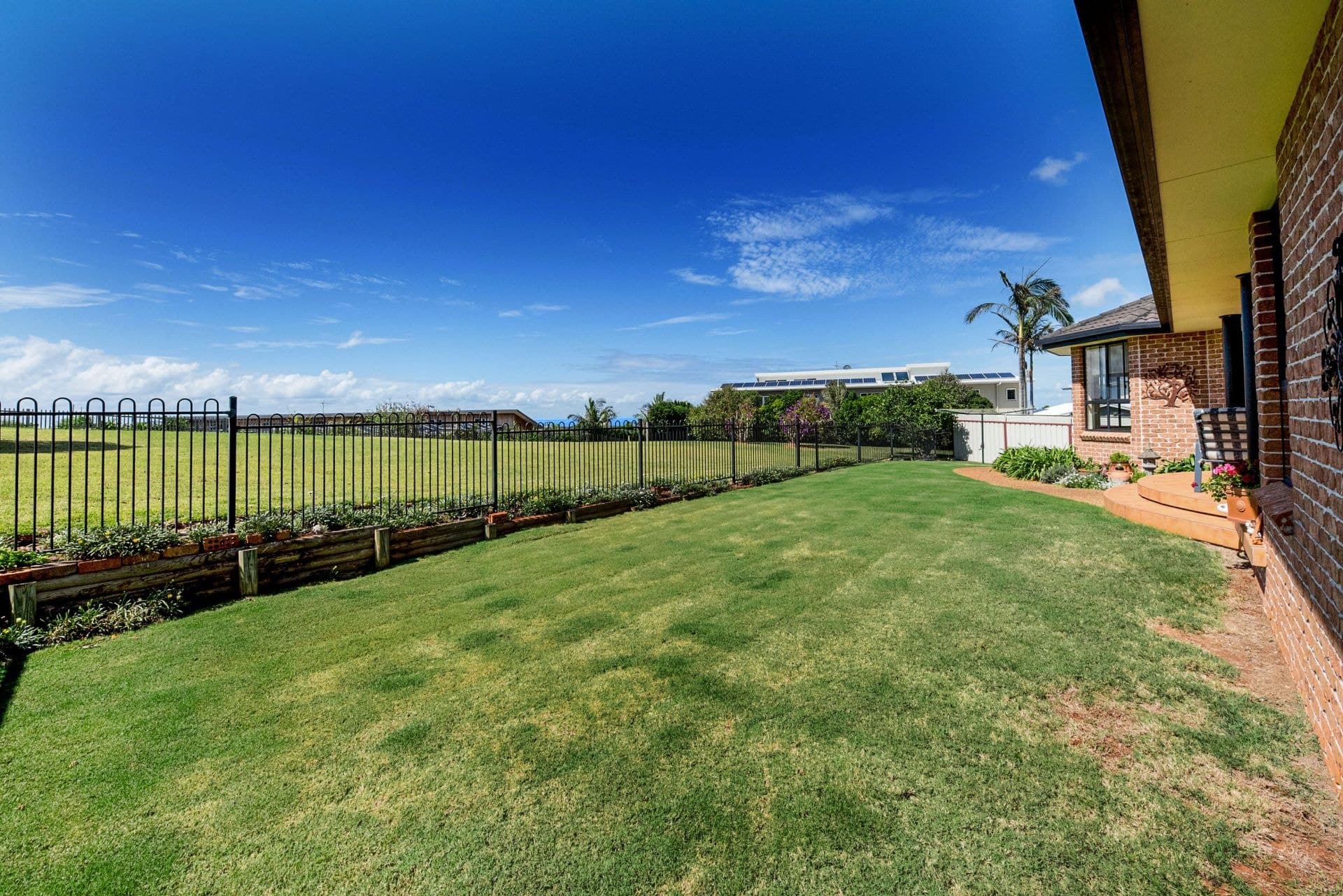 22 Kentia Close Port Macquarie NSW, Port Macquarie - Image 1