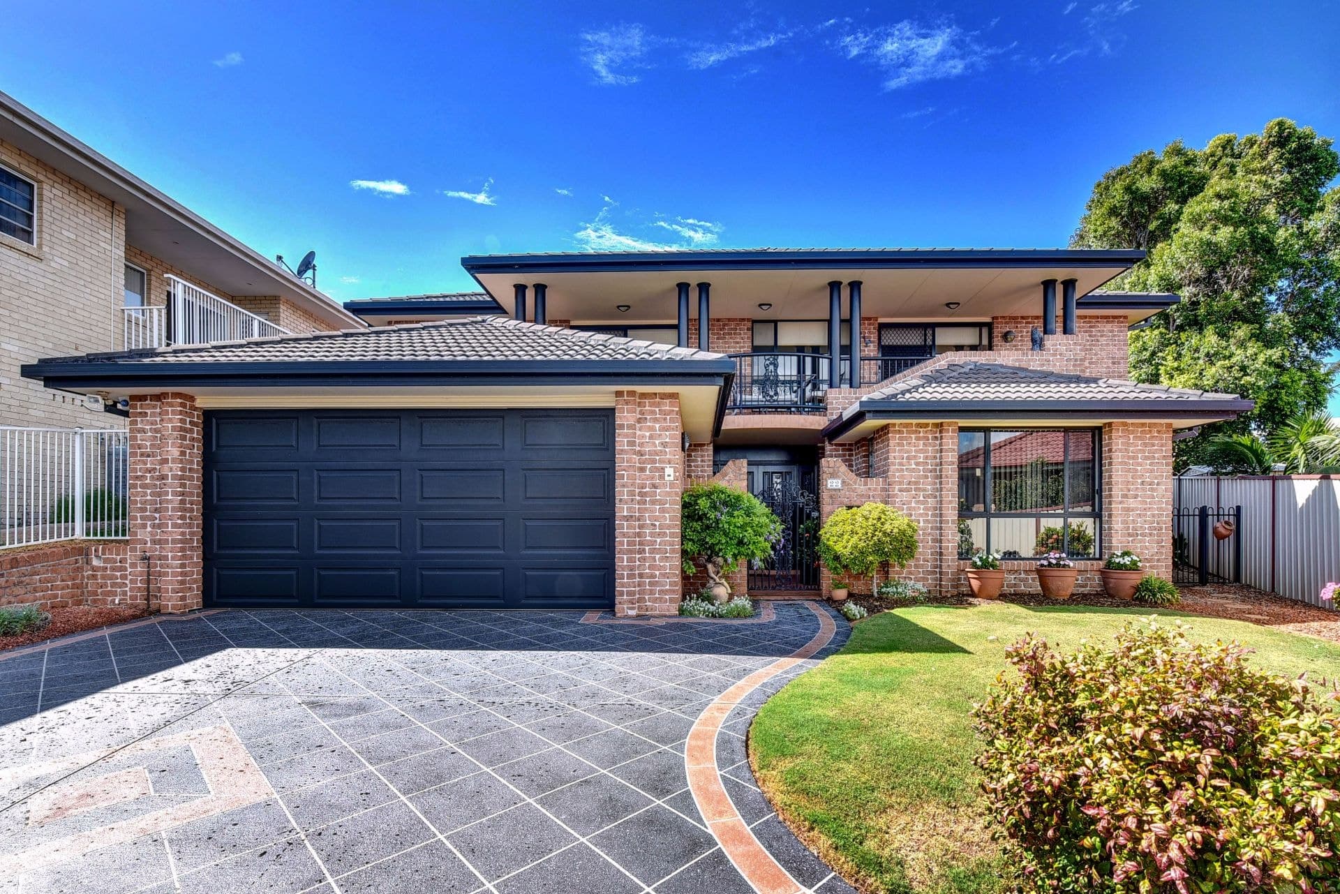 22 Kentia Close Port Macquarie NSW, Port Macquarie - Thumbnail 2