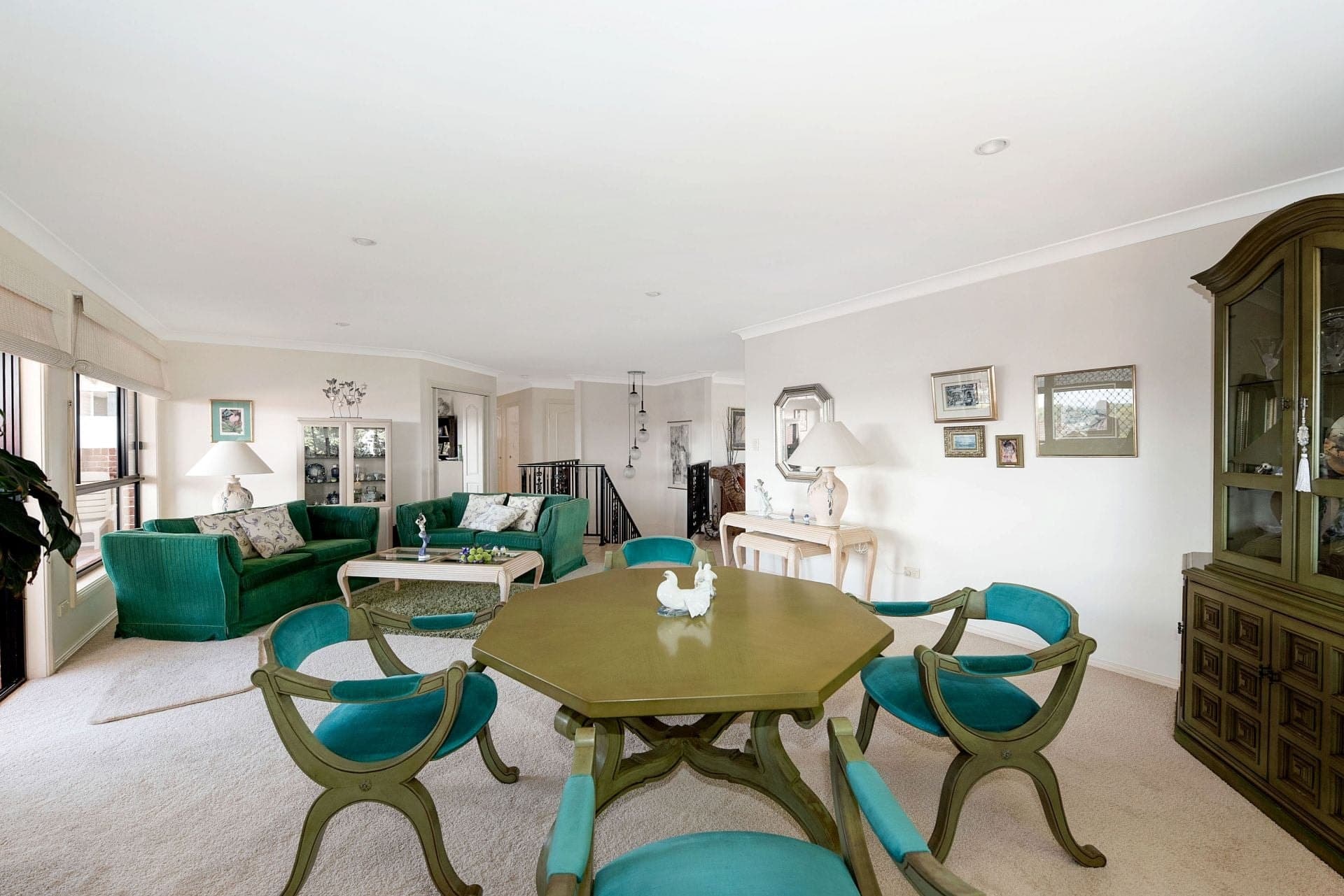 22 Kentia Close Port Macquarie NSW, Port Macquarie - Thumbnail 3