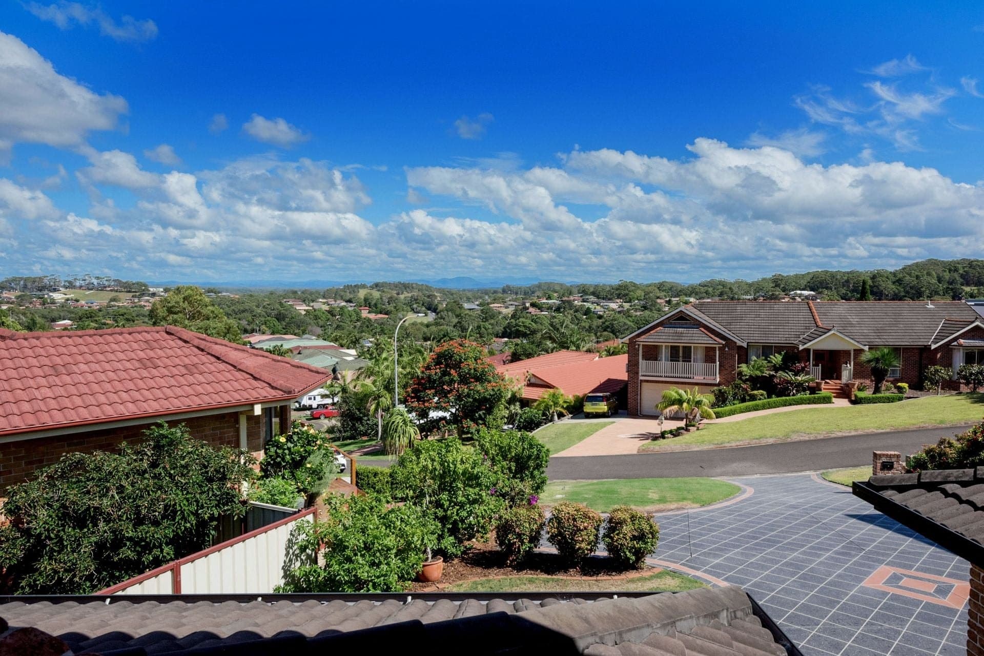 22 Kentia Close Port Macquarie NSW, Port Macquarie - Thumbnail 4
