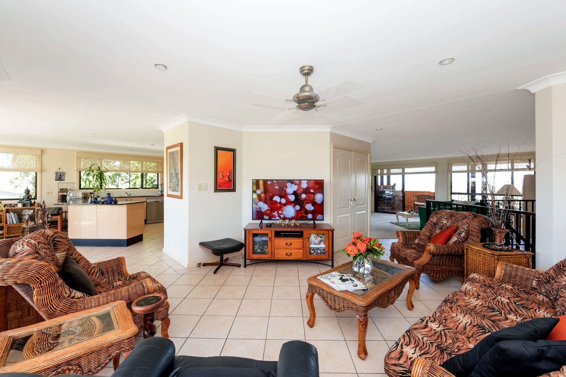 22 Kentia Close Port Macquarie NSW, Port Macquarie - Thumbnail 5