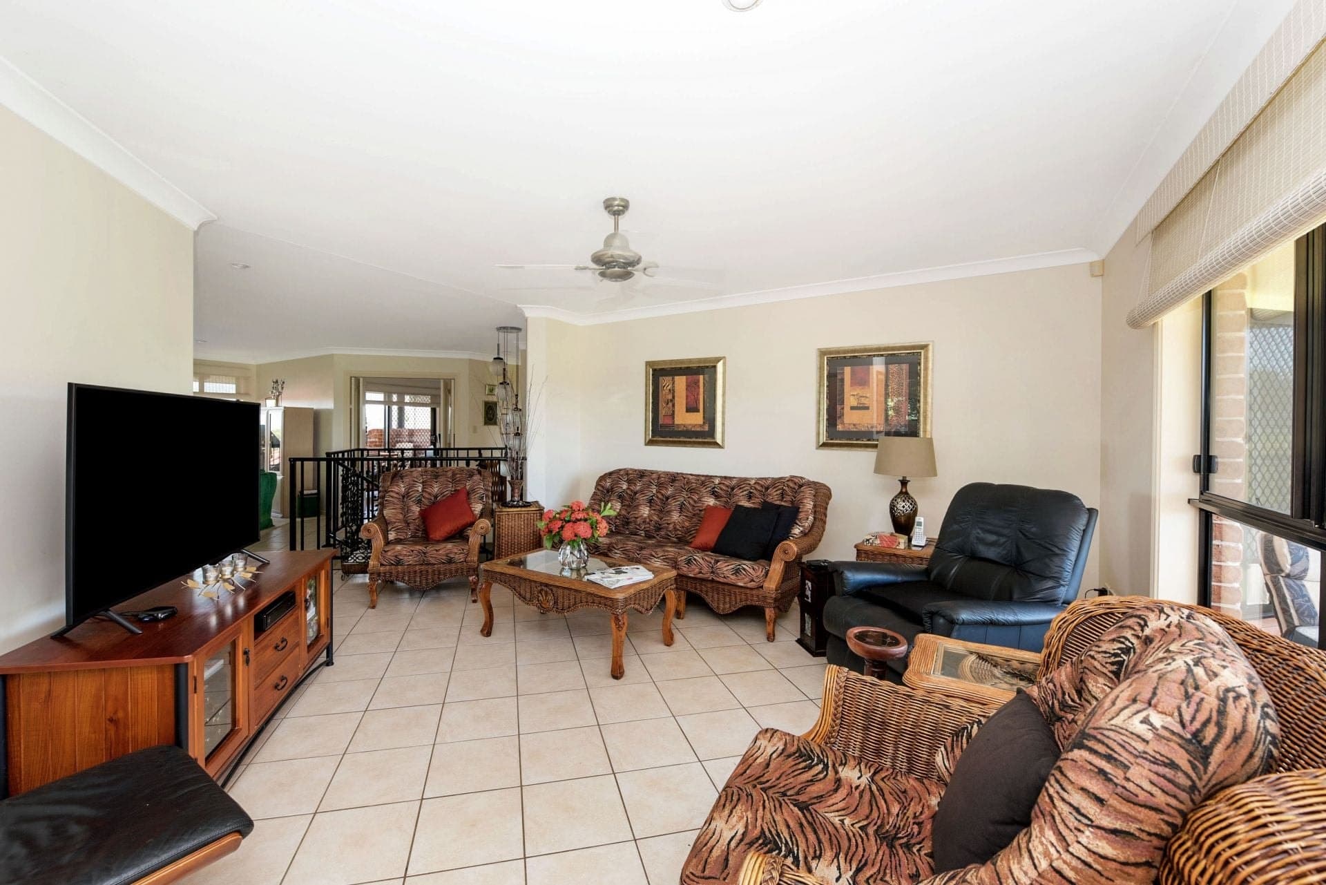 22 Kentia Close Port Macquarie NSW, Port Macquarie - Thumbnail 6