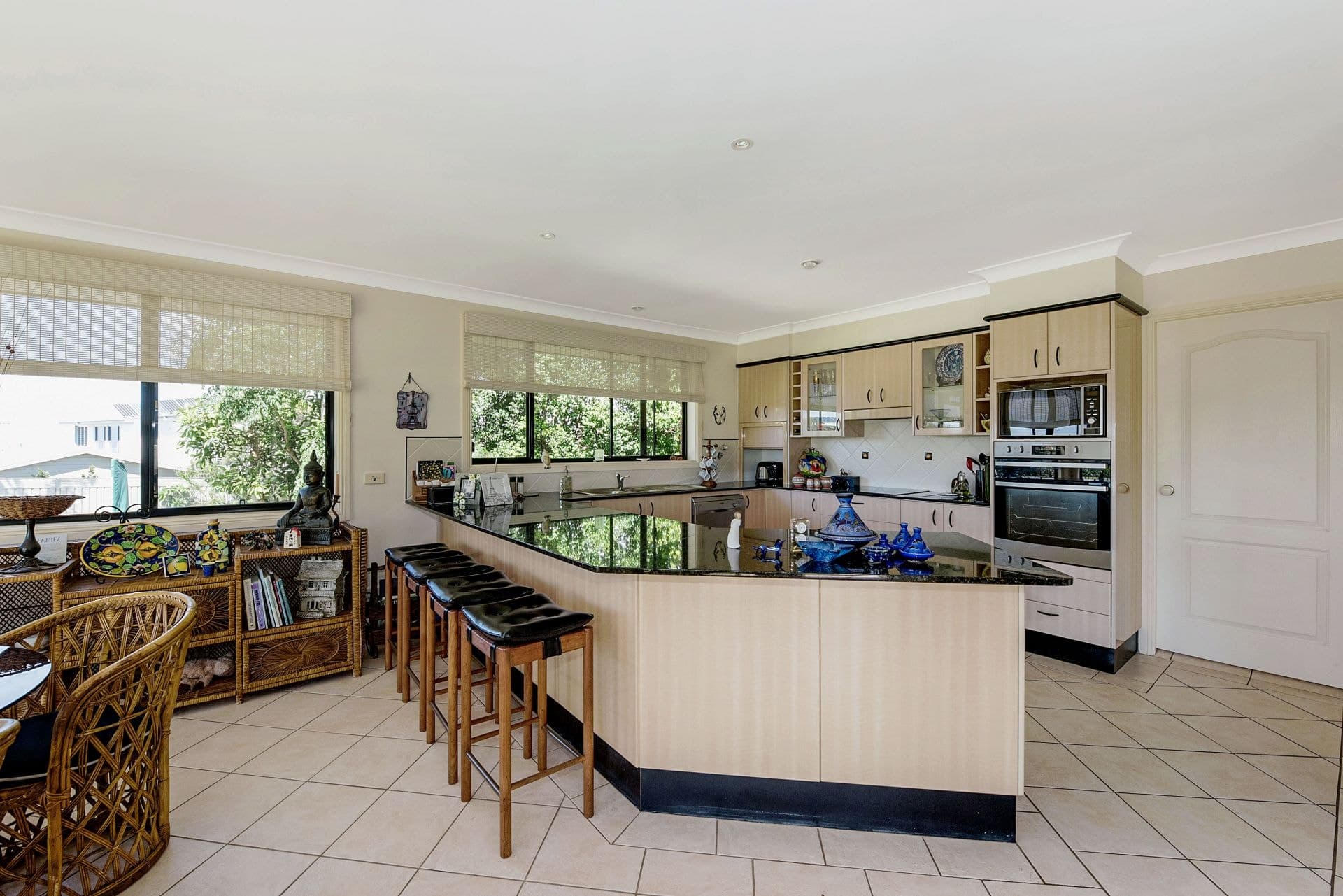 22 Kentia Close Port Macquarie NSW, Port Macquarie - Thumbnail 7
