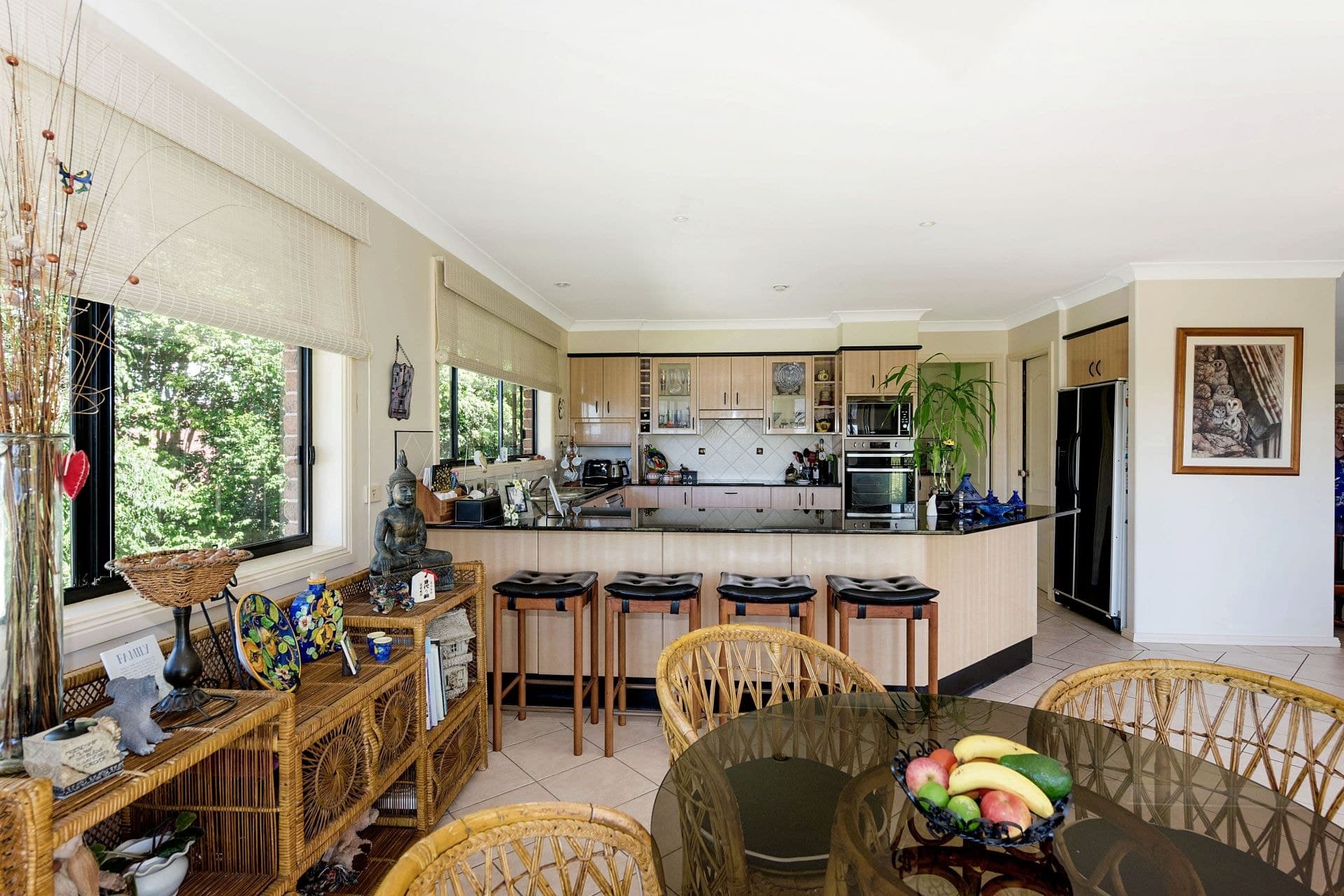 22 Kentia Close Port Macquarie NSW, Port Macquarie - Thumbnail 8