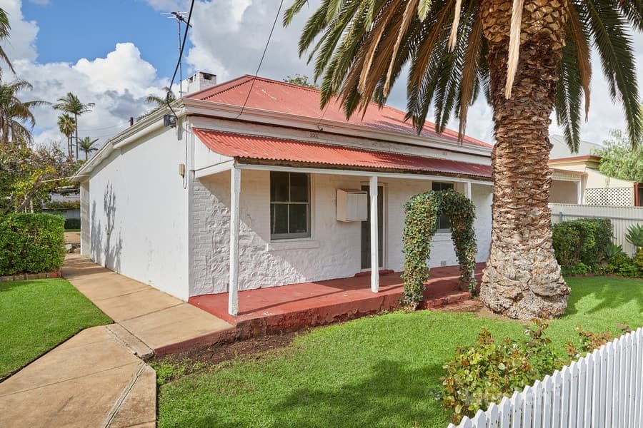 4 Pepper Street, Magill, Magill - Image 1