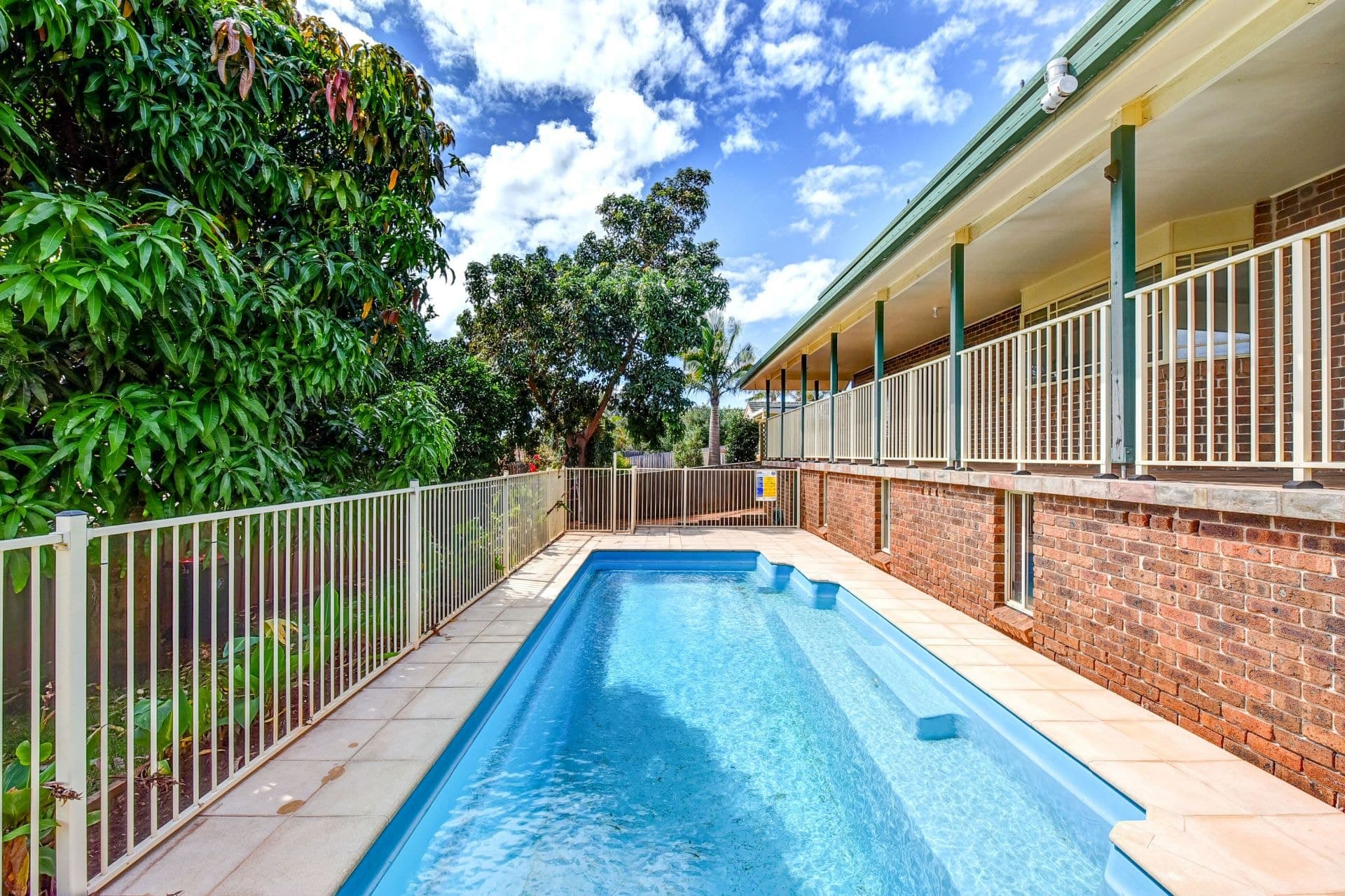 34 Emerald Drive Port Macquarie NSW, Port Macquarie - Thumbnail 2