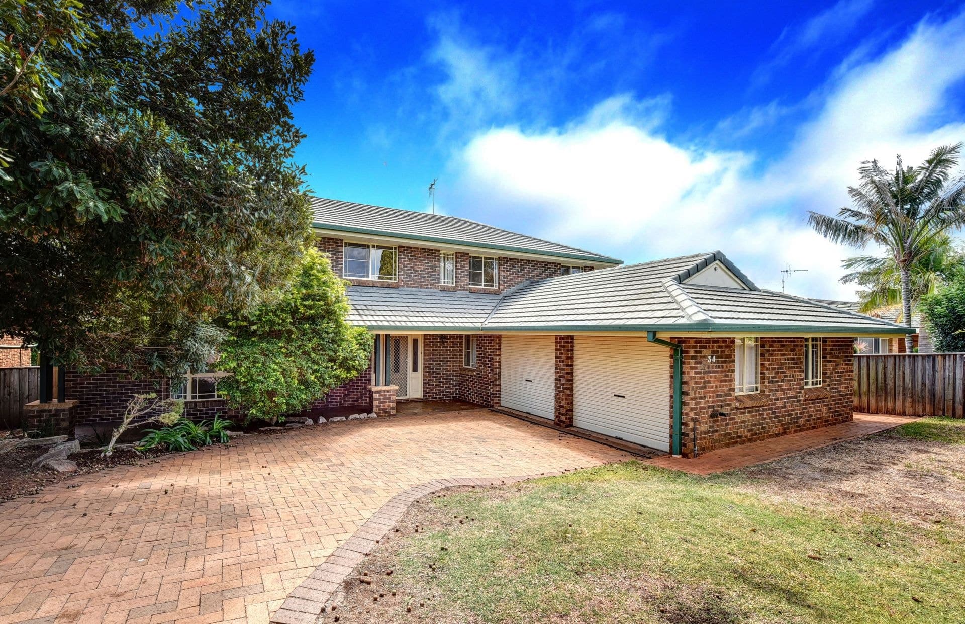 34 Emerald Drive Port Macquarie NSW, Port Macquarie - Thumbnail 3