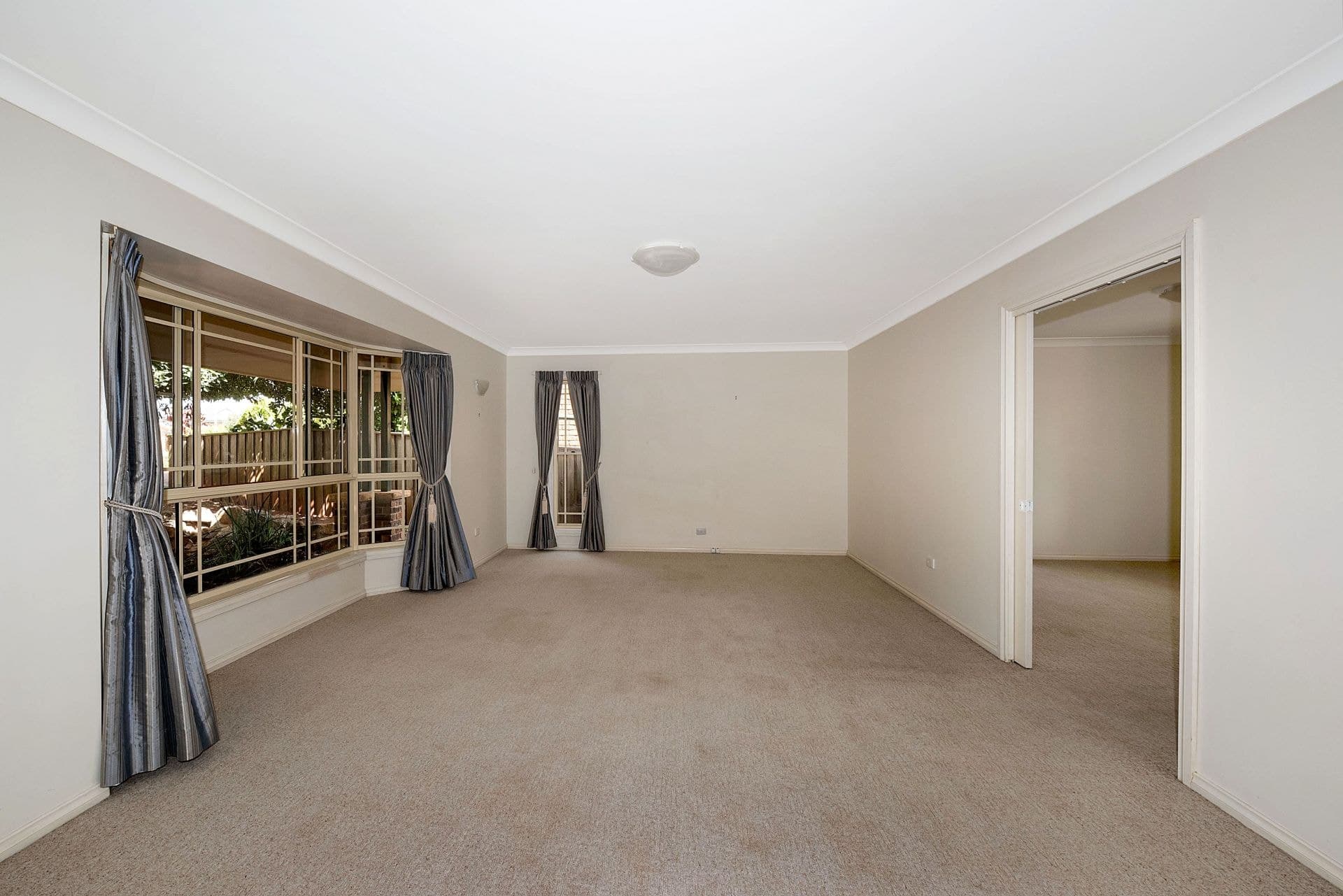 34 Emerald Drive Port Macquarie NSW, Port Macquarie - Thumbnail 4
