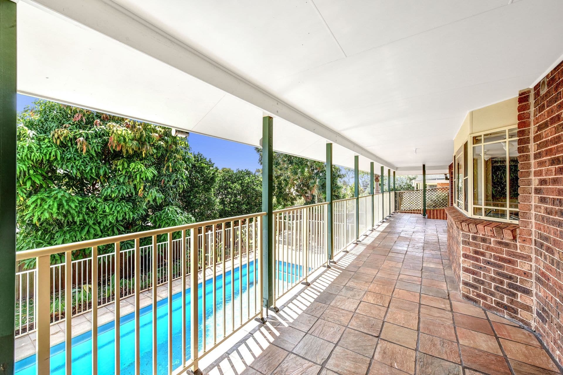 34 Emerald Drive Port Macquarie NSW, Port Macquarie - Thumbnail 8