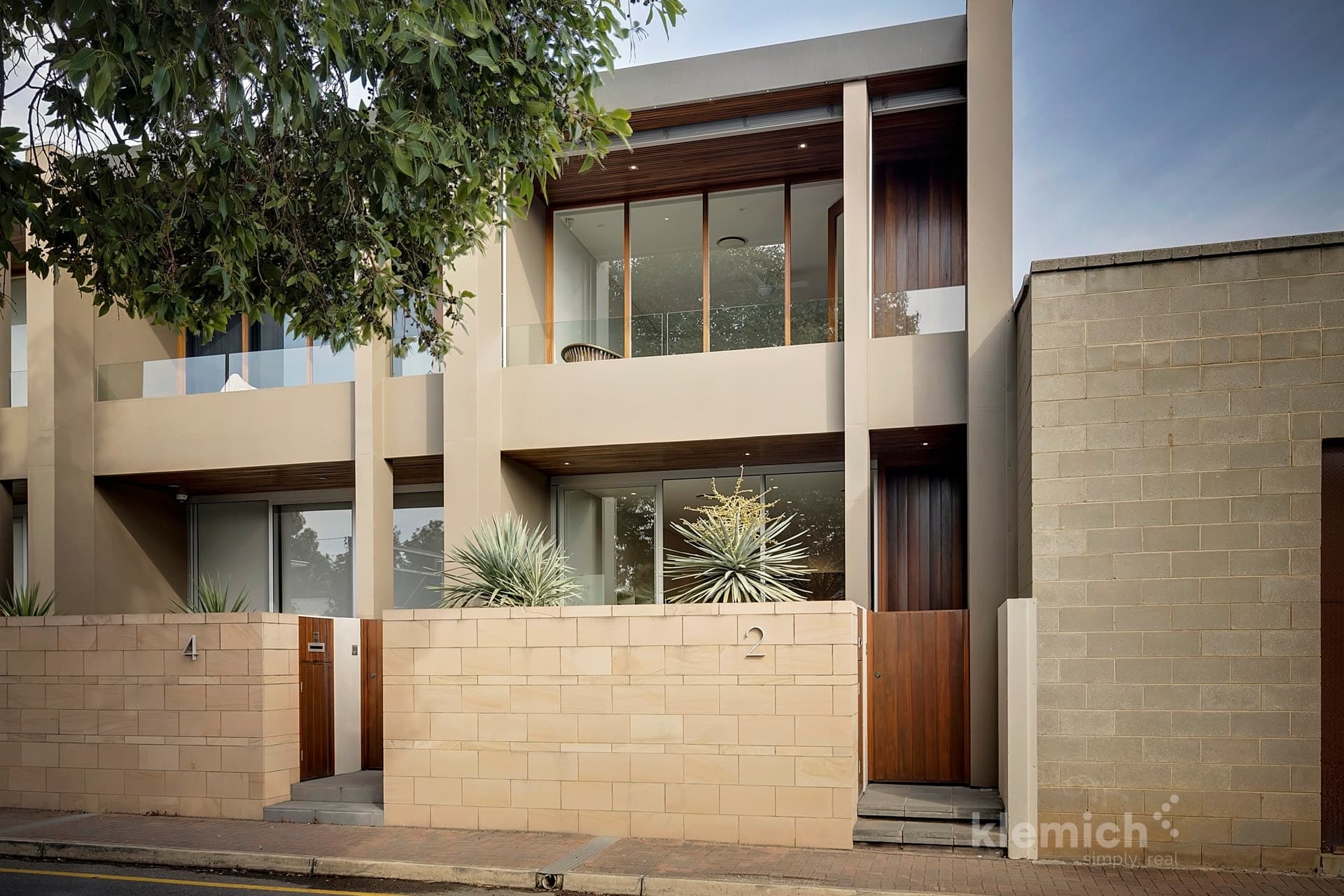 2 Florence Street, Norwood, SA, 5067, Norwood - Image 1