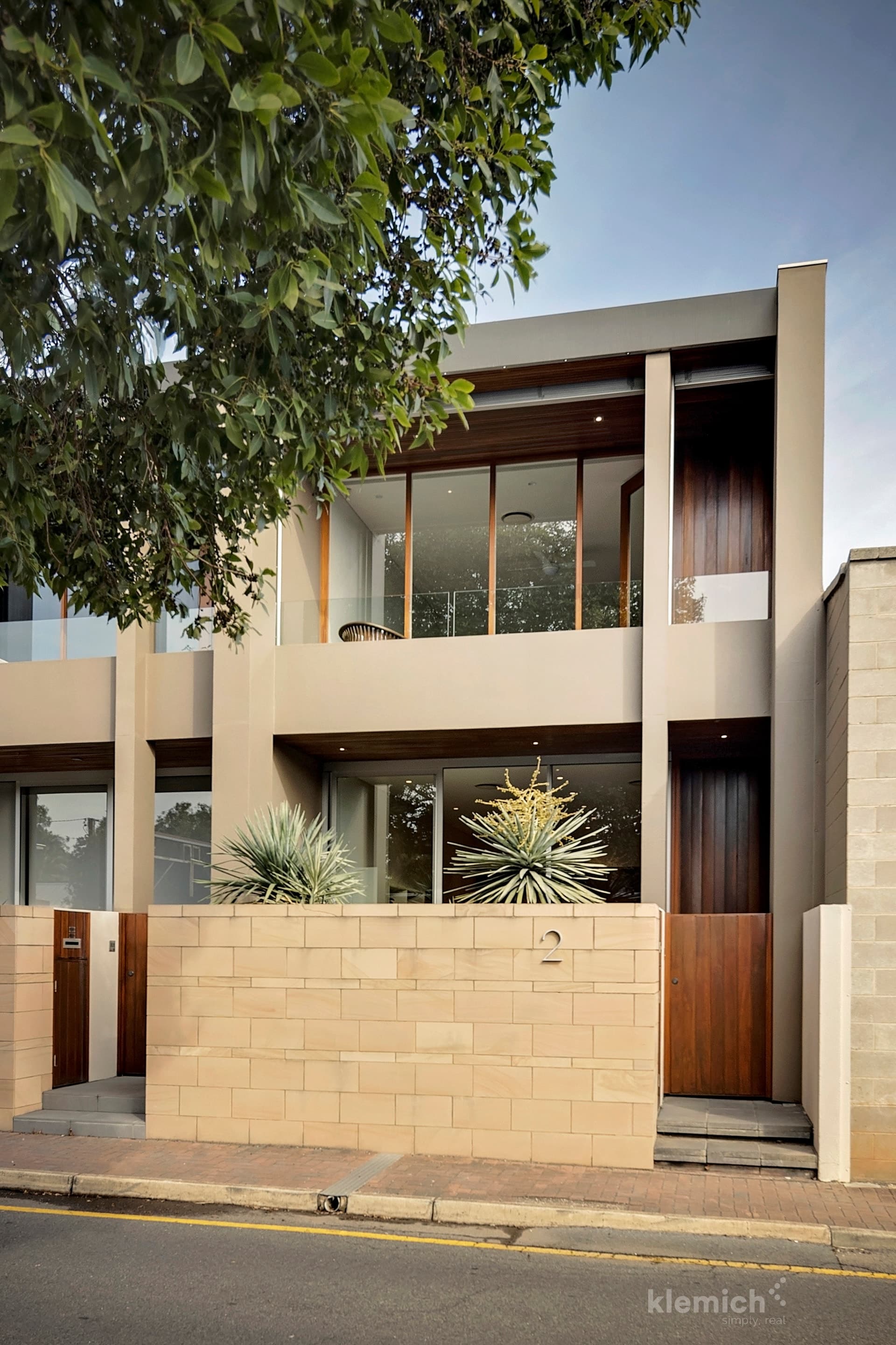 2 Florence Street, Norwood, SA, 5067, Norwood - Thumbnail 2