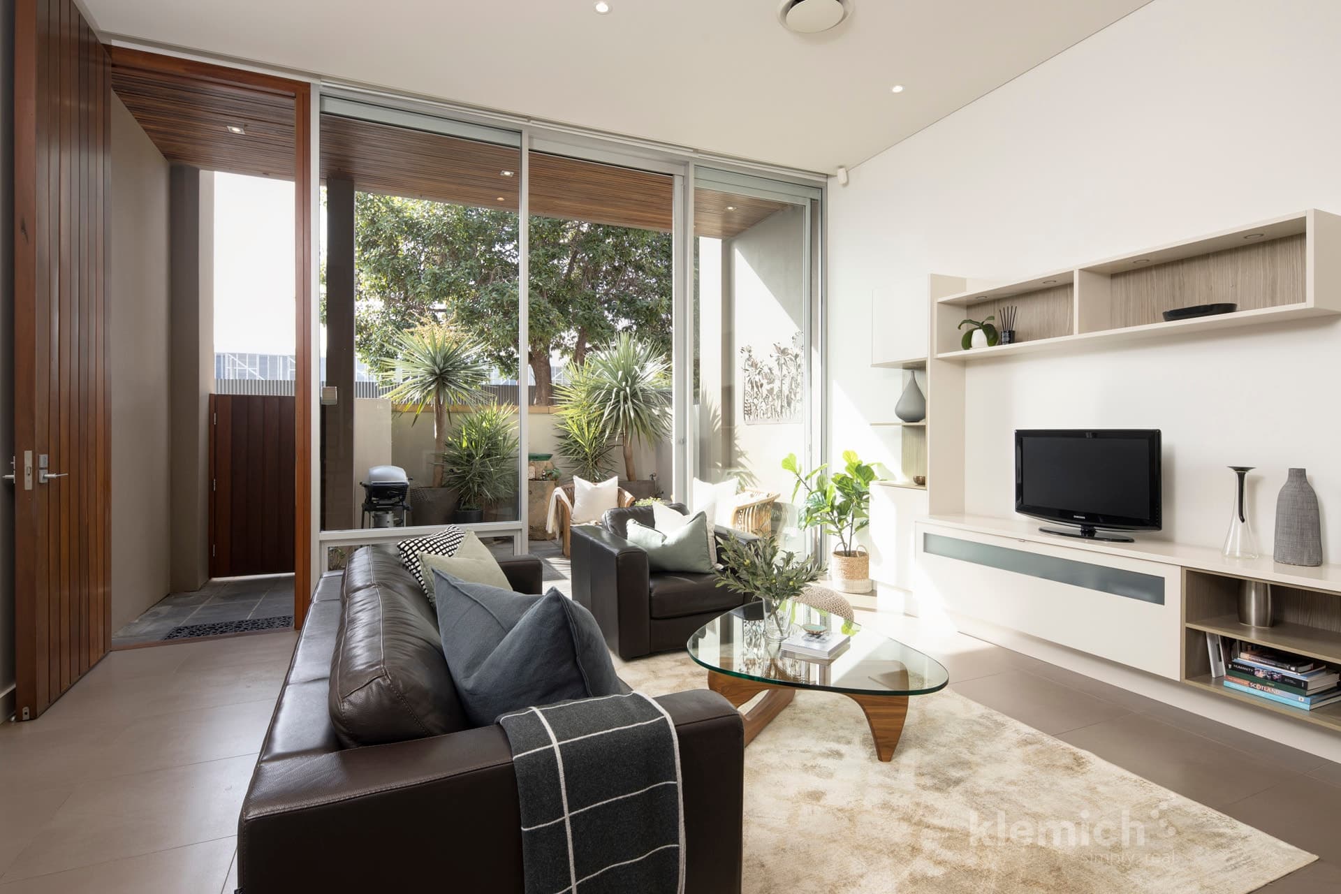 2 Florence Street, Norwood, SA, 5067, Norwood - Thumbnail 5