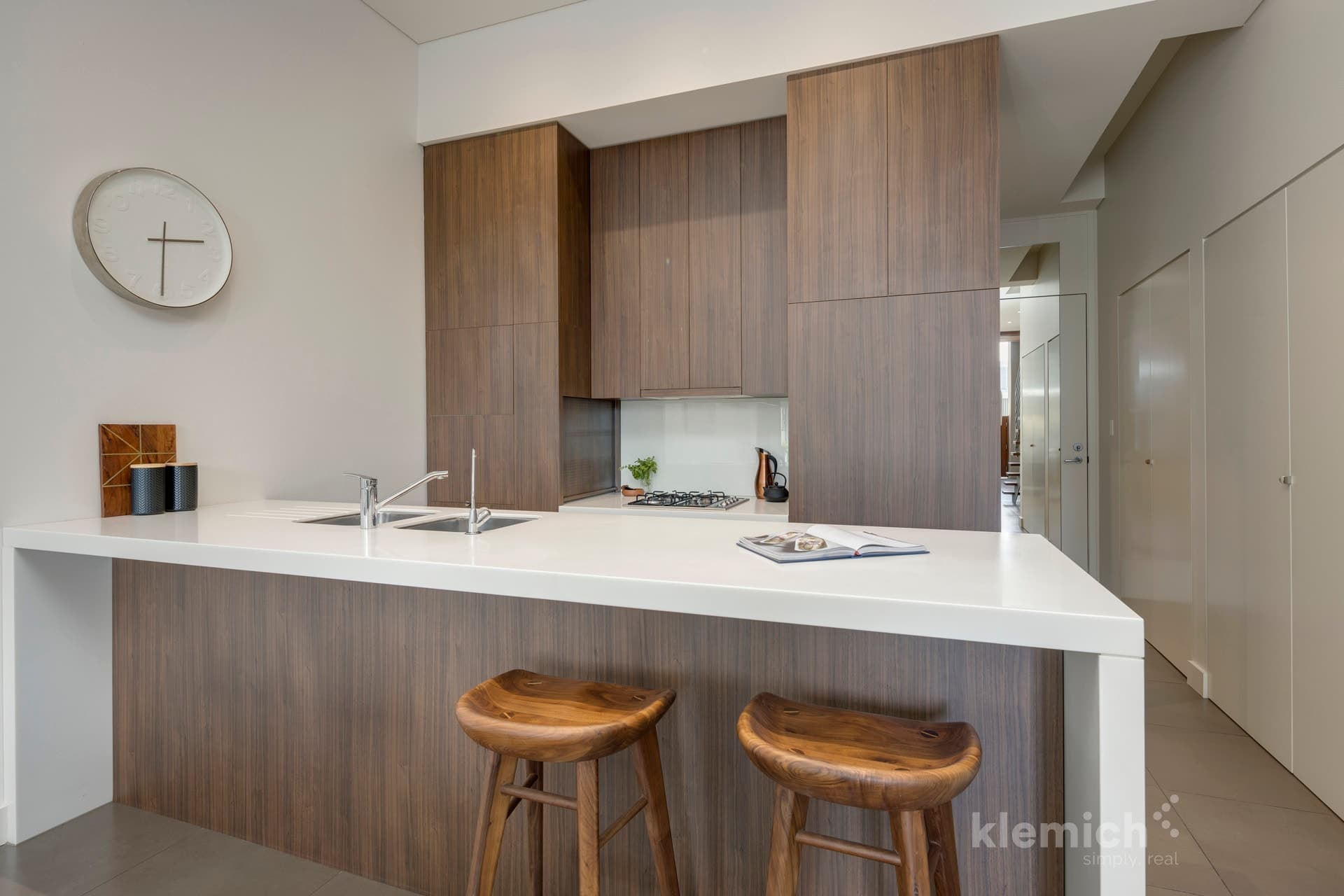 2 Florence Street, Norwood, SA, 5067, Norwood - Thumbnail 8